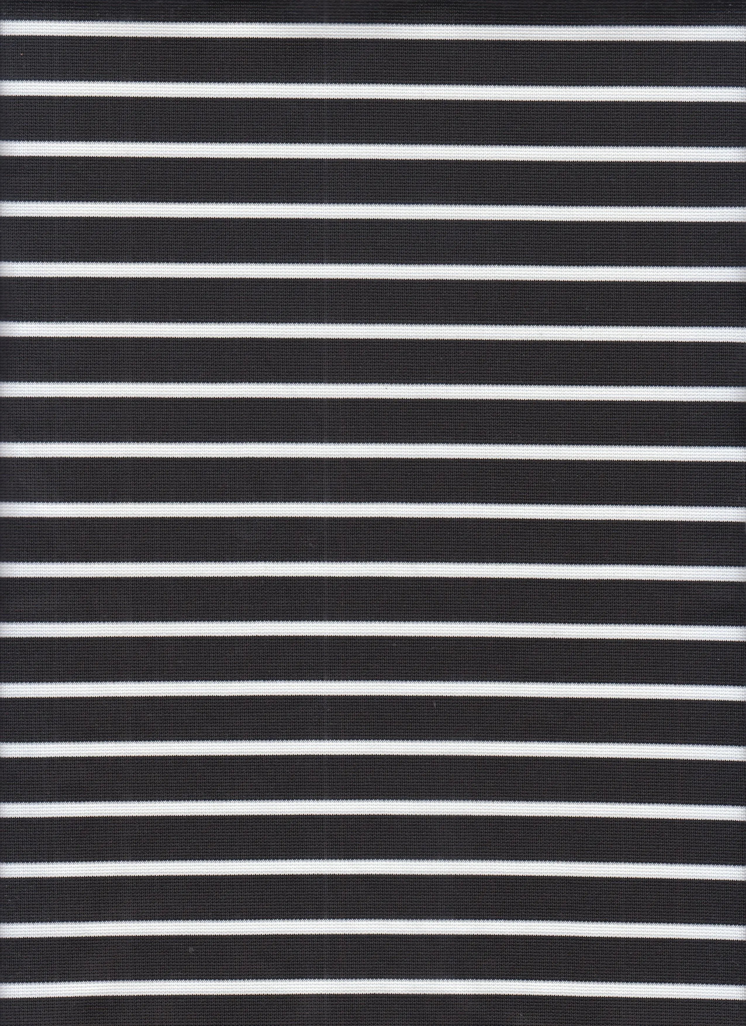 Fabric Selection Retail