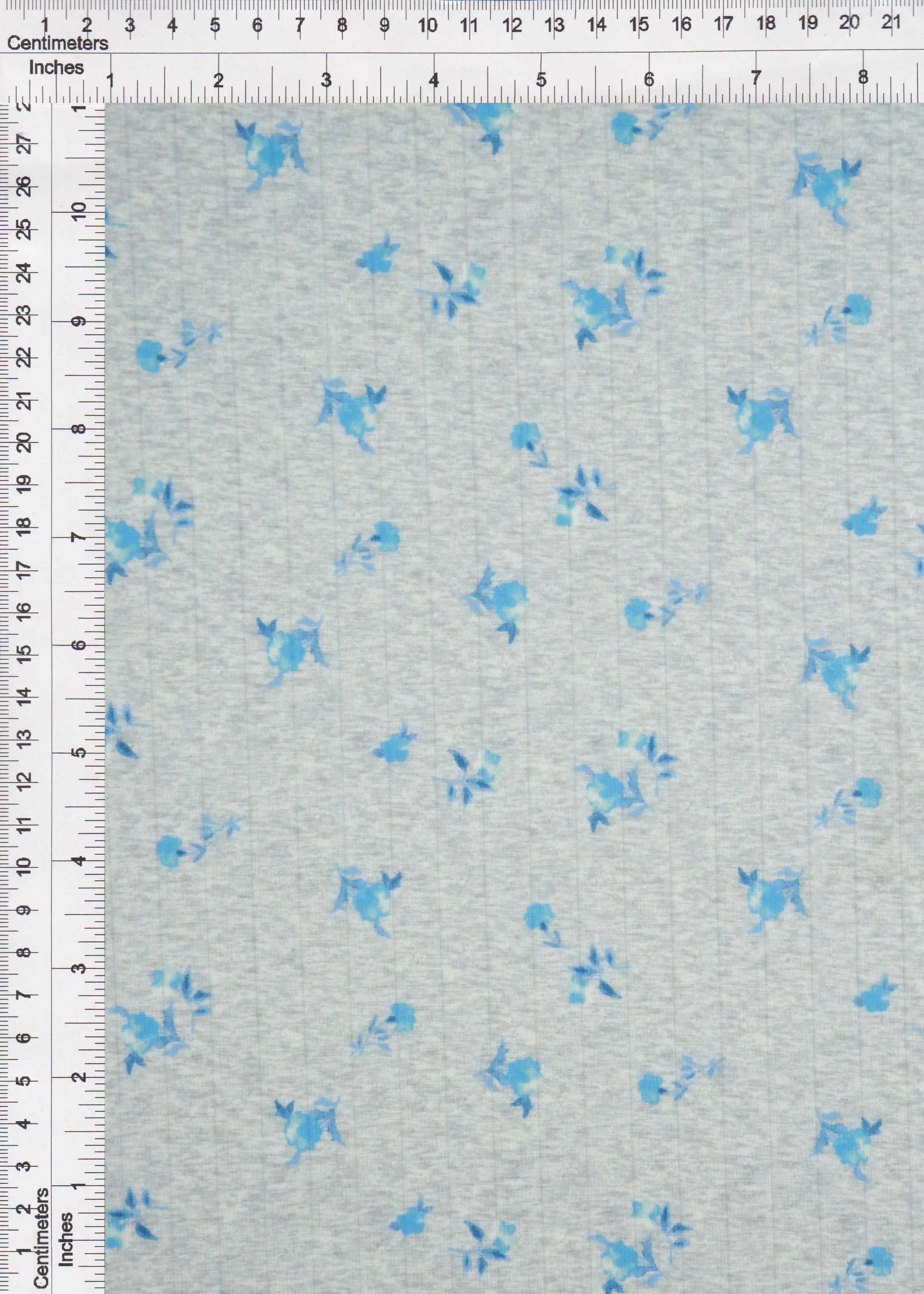 Fabric Selection Retail