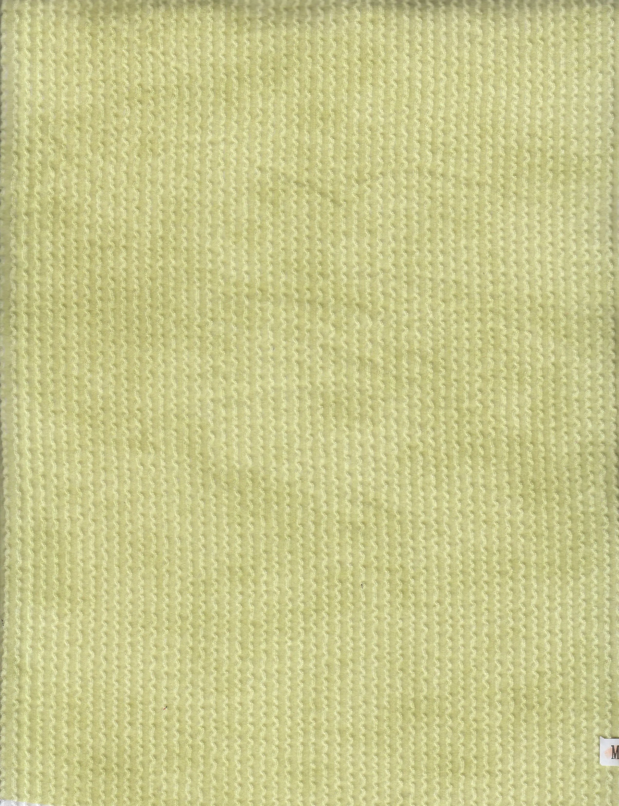 KNT4463-WASHED LIME ACTIVEWEAR BIKER SHORTS BLOUSE BODYSUIT BOTTOMS CAMI DOUBLE KNIT DRESS JACQUARD PANTS POLYESTER RAYON RIB SKIRTS SOLID SPANDEX STRETCH TIE-DYE TOPS URBAN