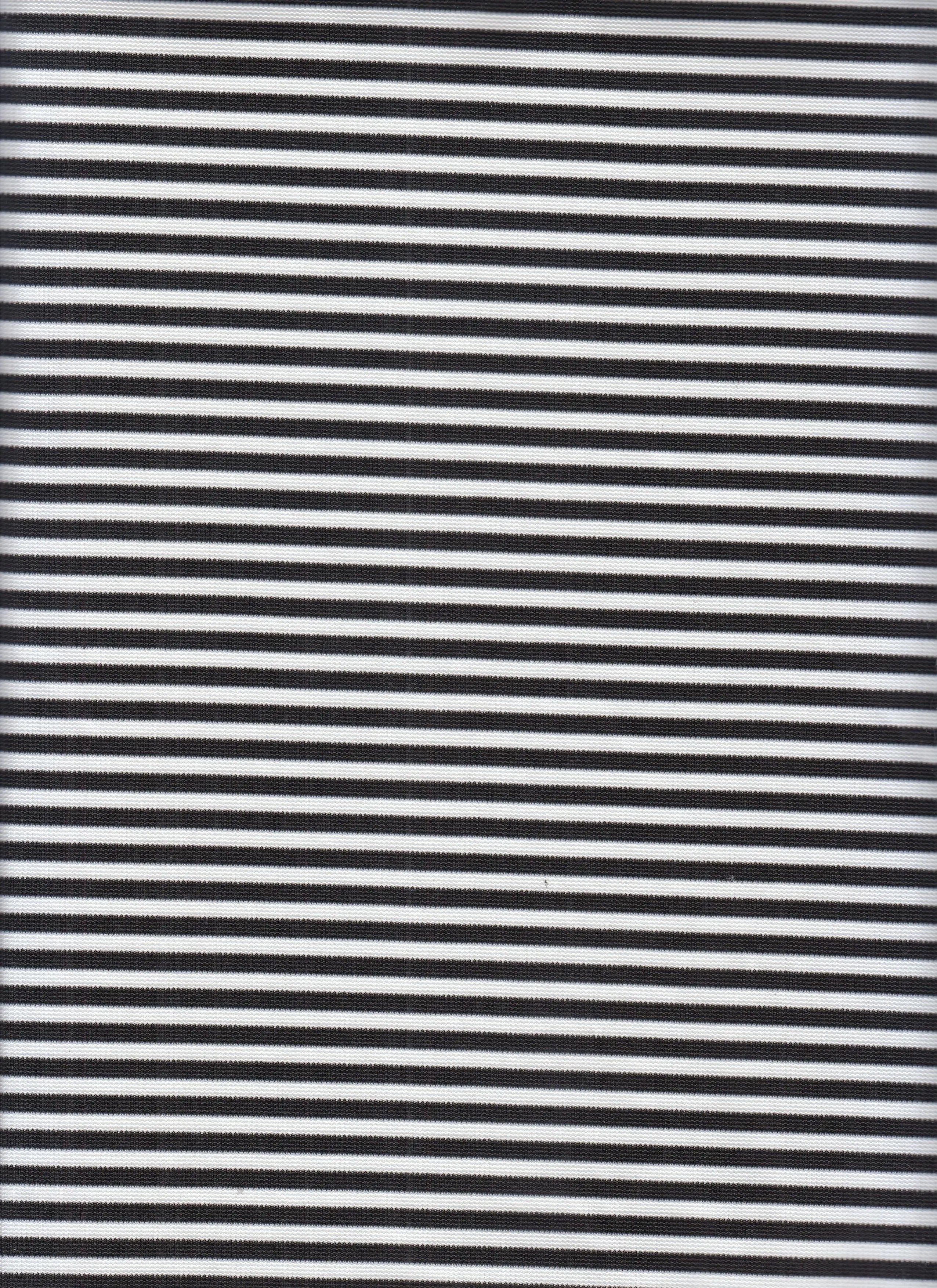 Fabric Selection Retail