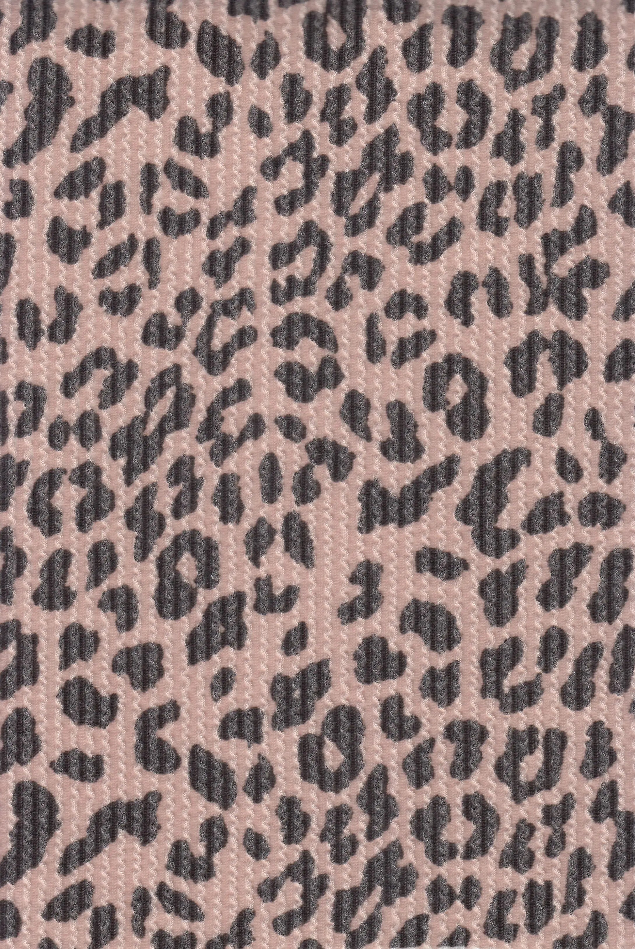 Fabric Selection Retail