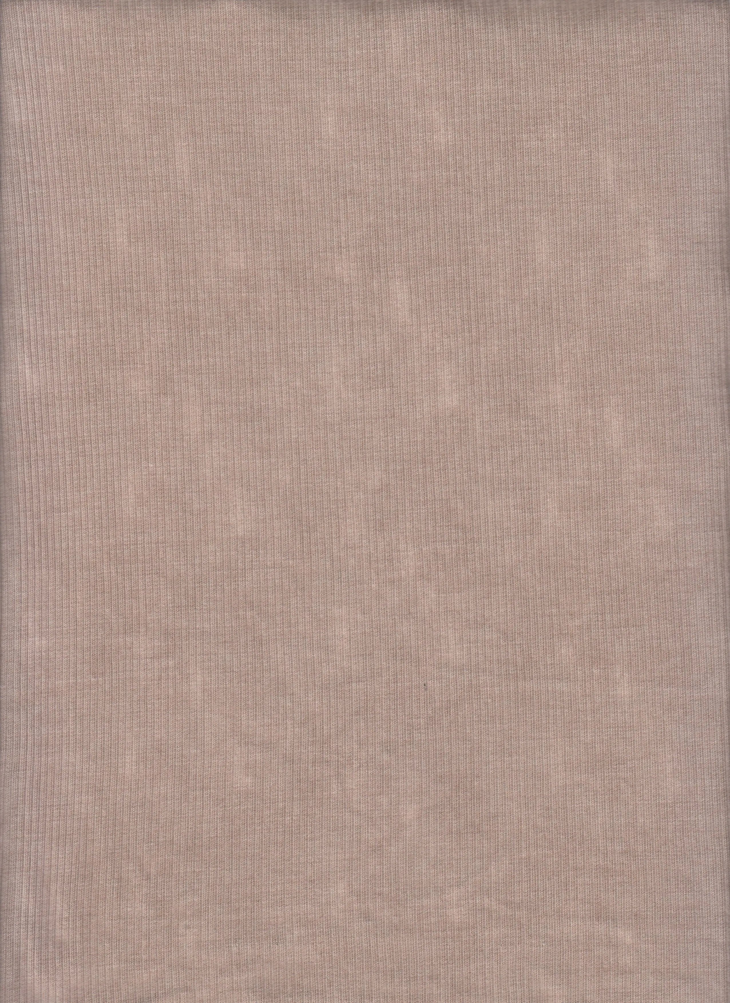 Fabric Selection Retail