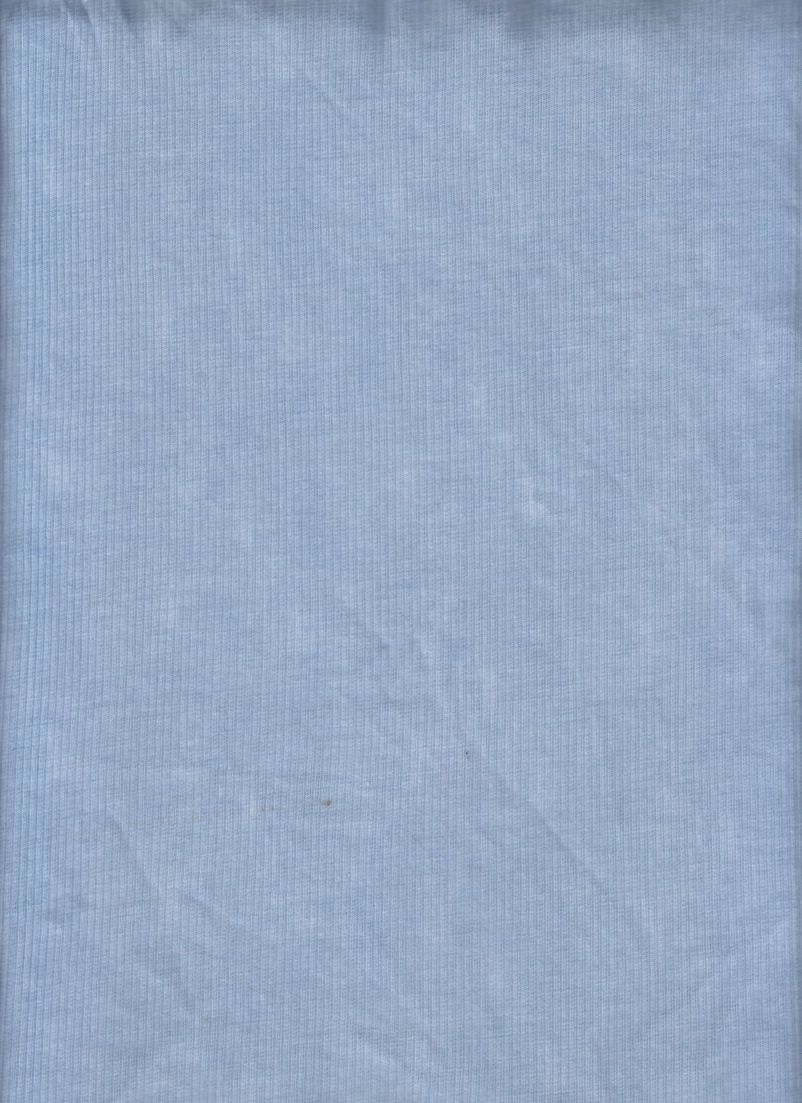 Fabric Selection Retail