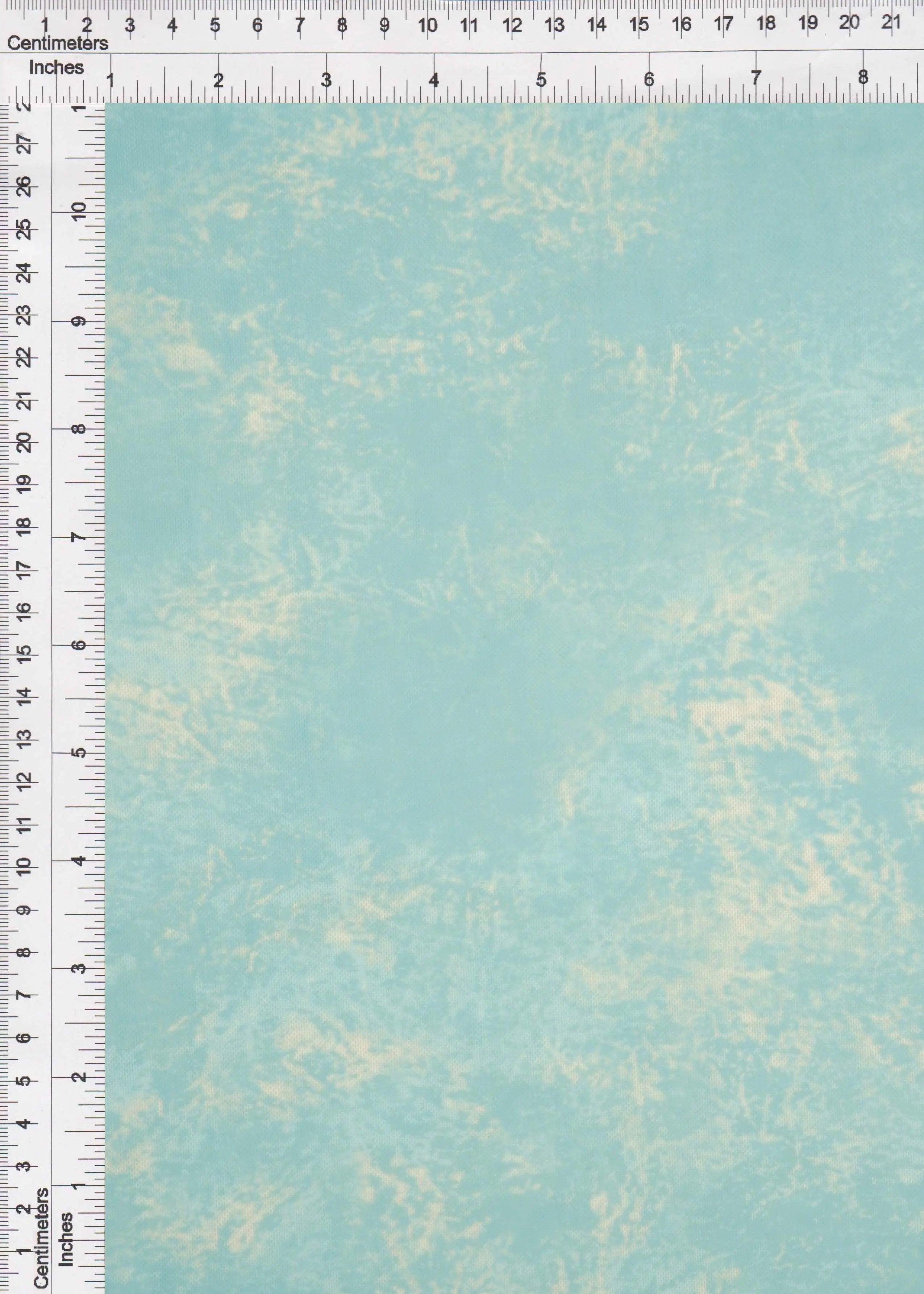Fabric Selection Retail