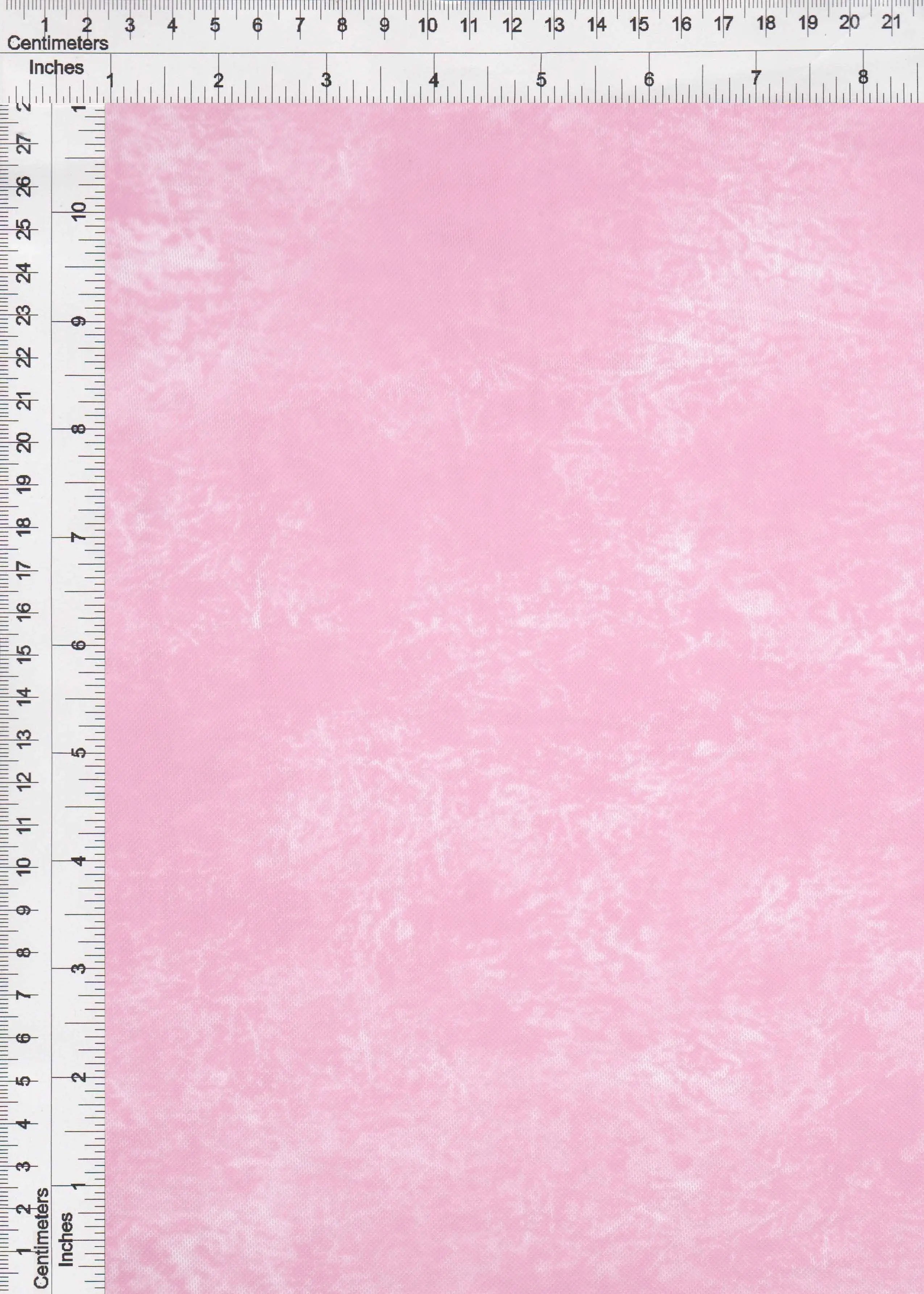 Fabric Selection Retail