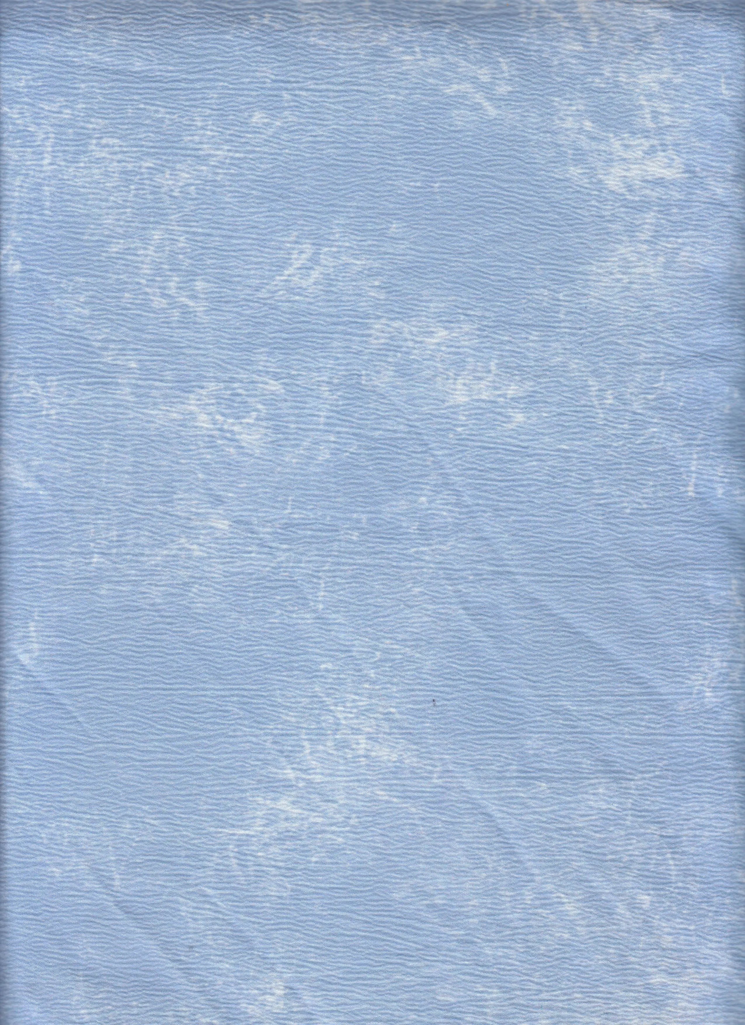 Fabric Selection Retail