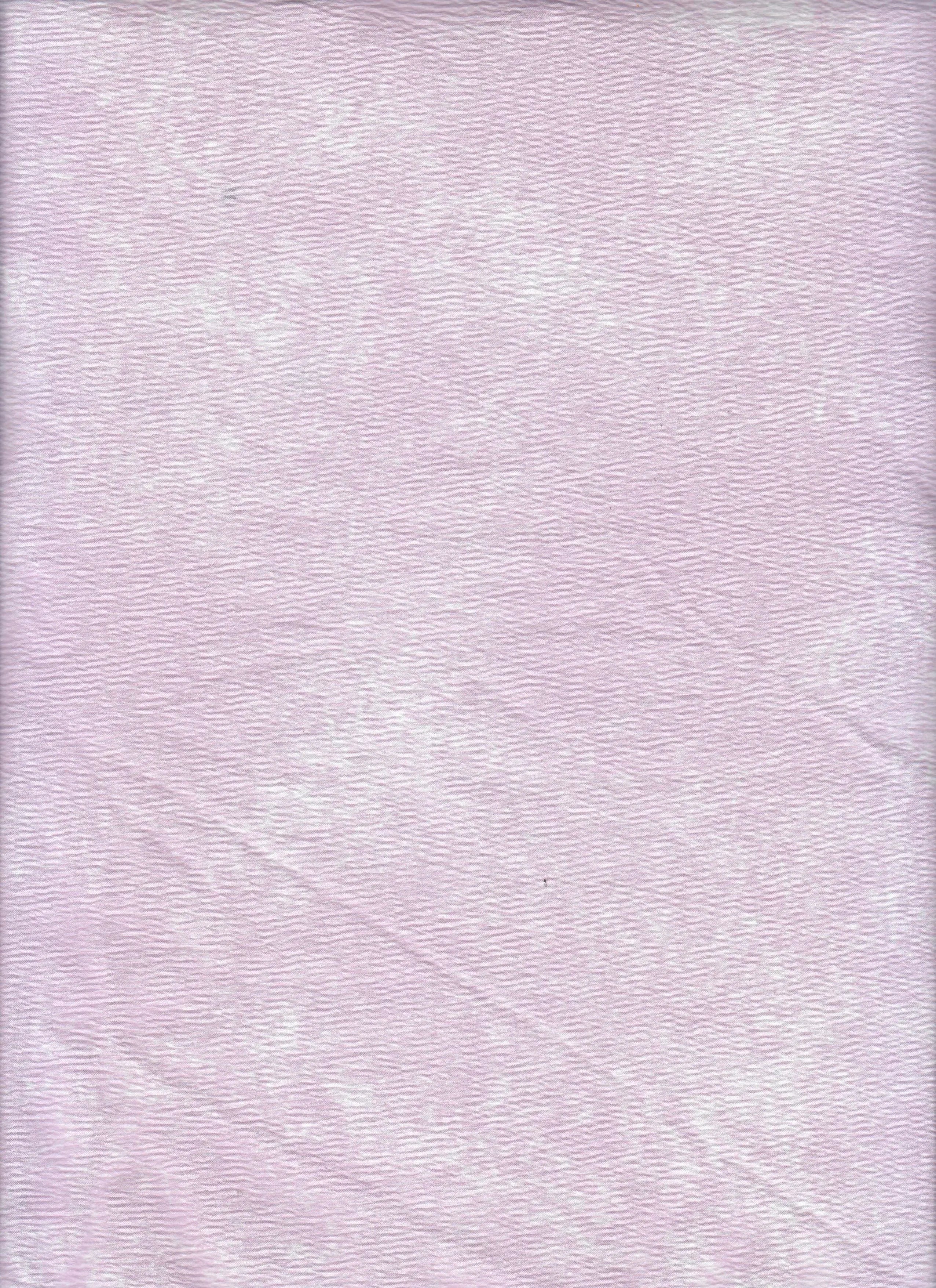 Fabric Selection Retail