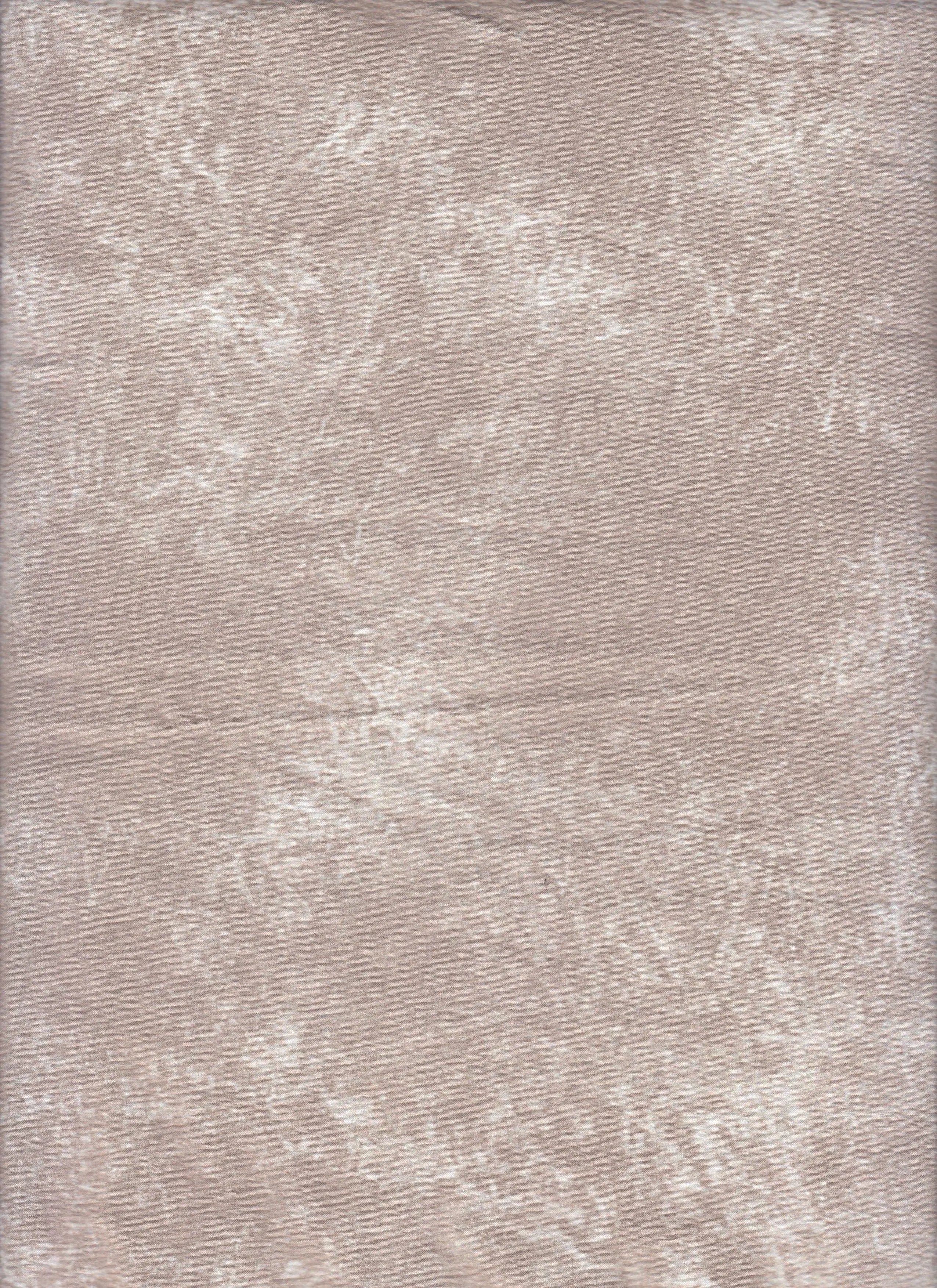 Fabric Selection Retail