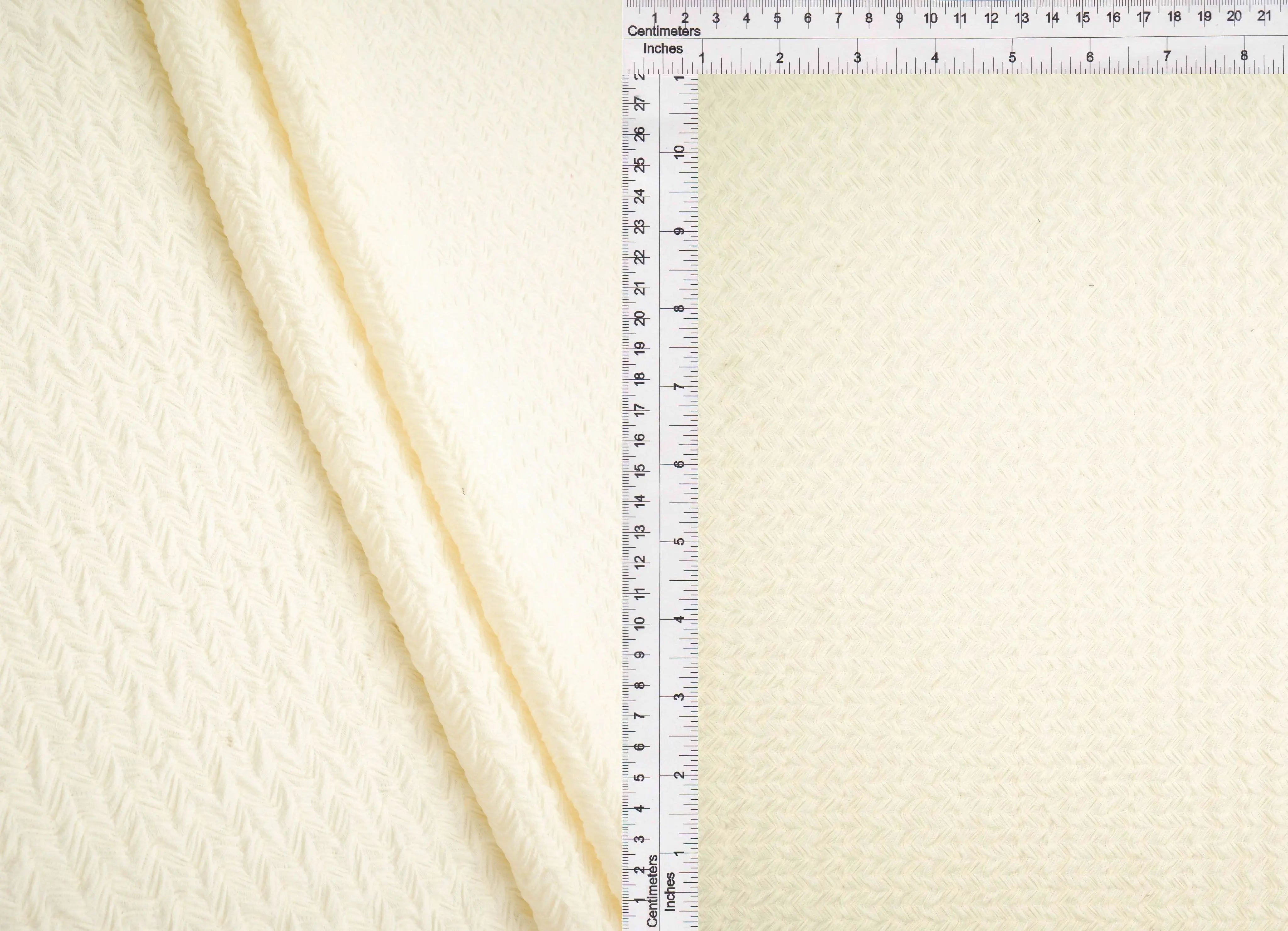 Fabric Selection Retail