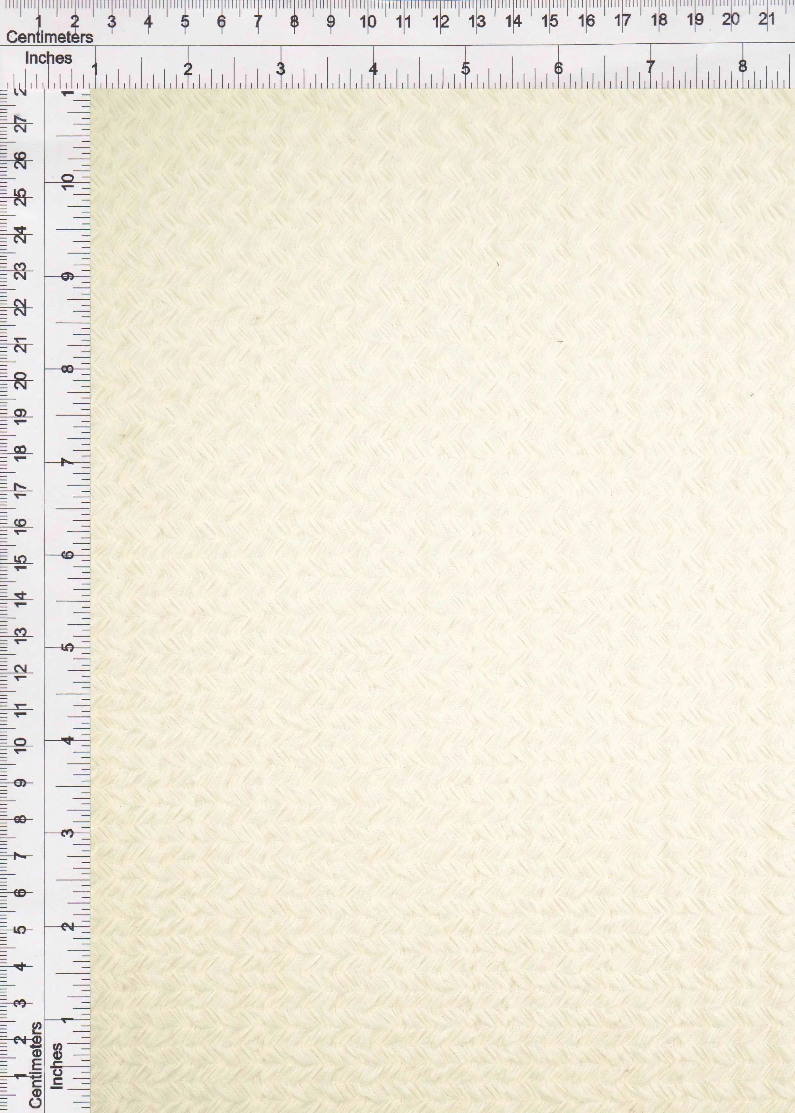 Fabric Selection Retail