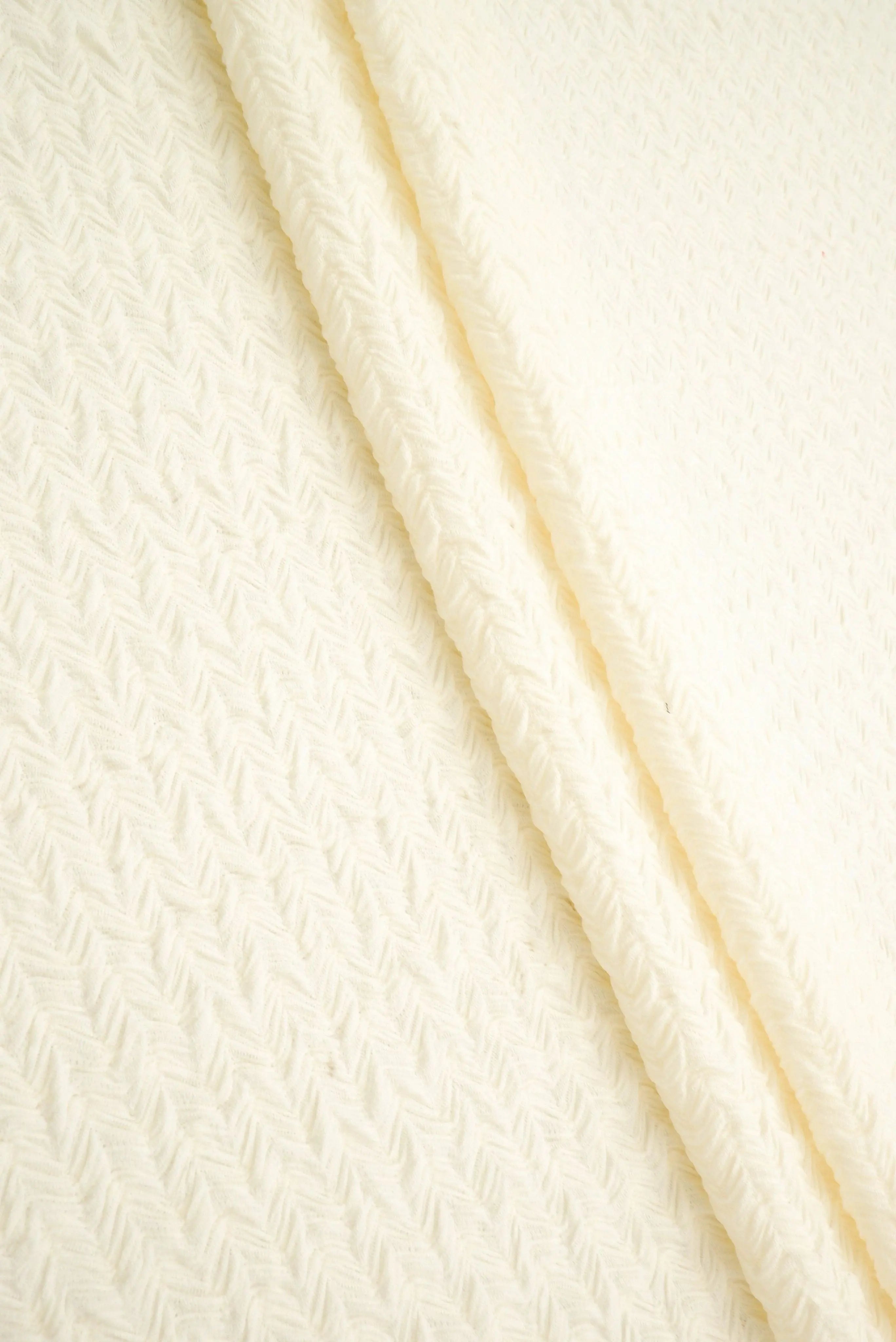Fabric Selection Retail