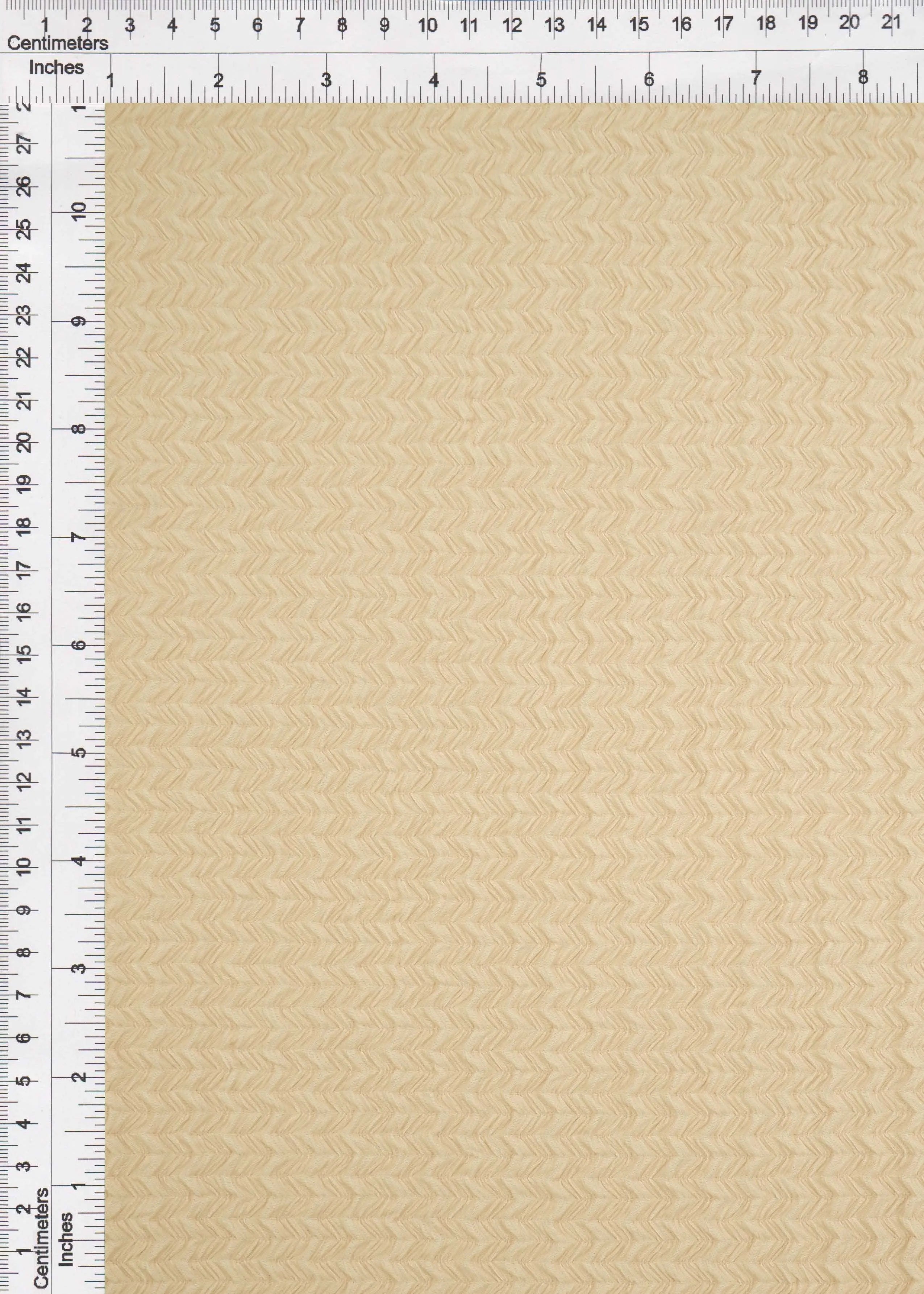 Fabric Selection Retail