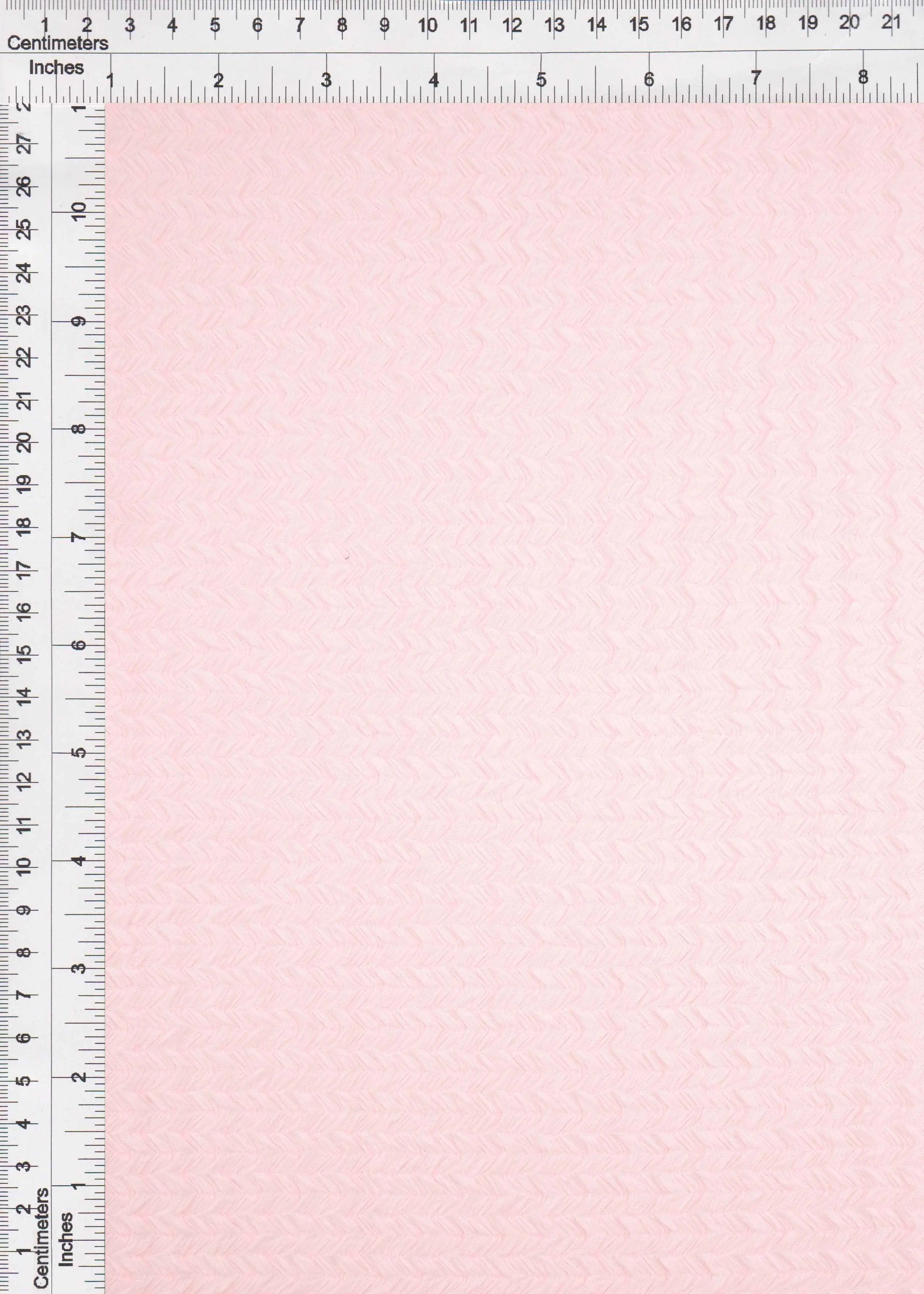 Fabric Selection Retail