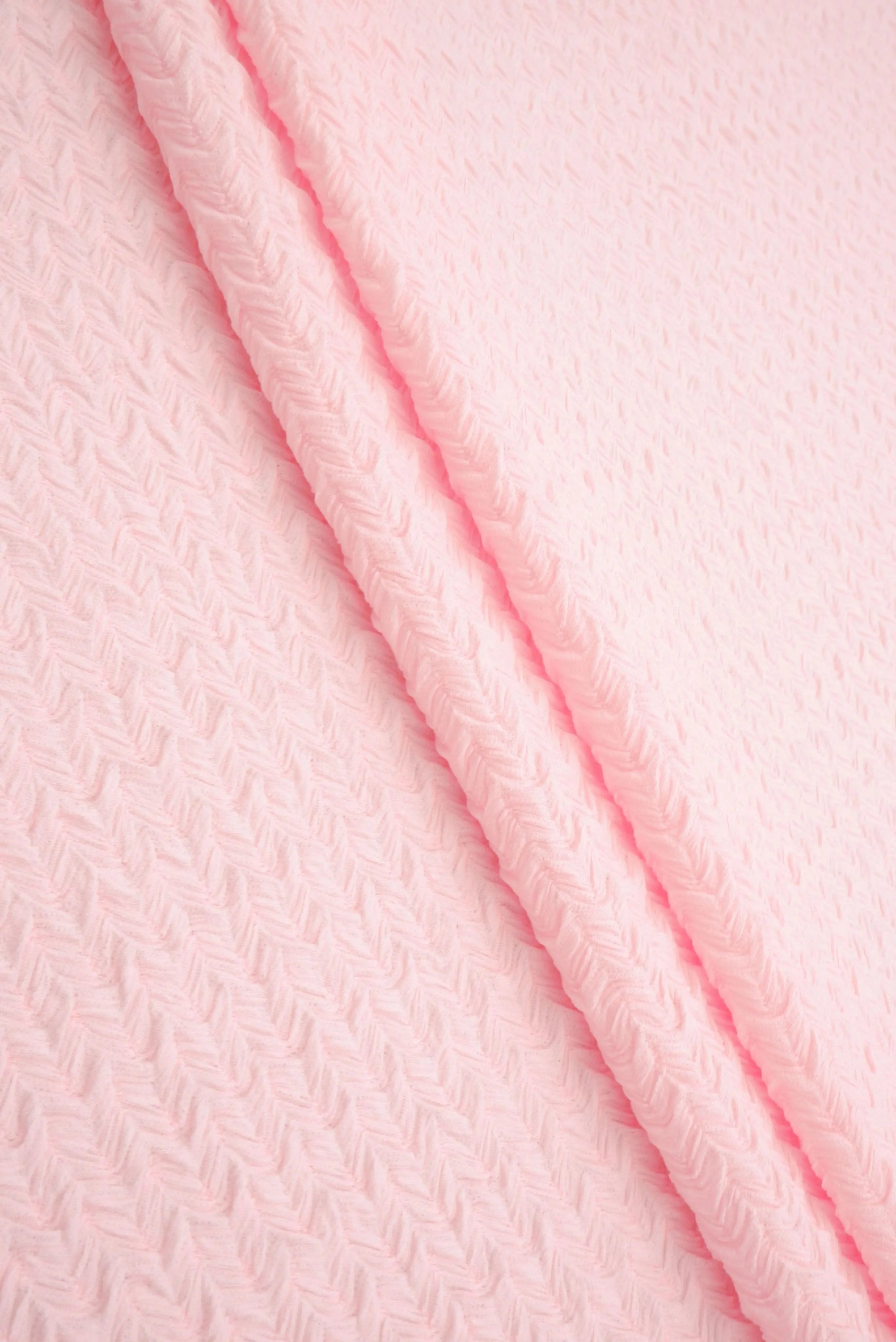 Fabric Selection Retail
