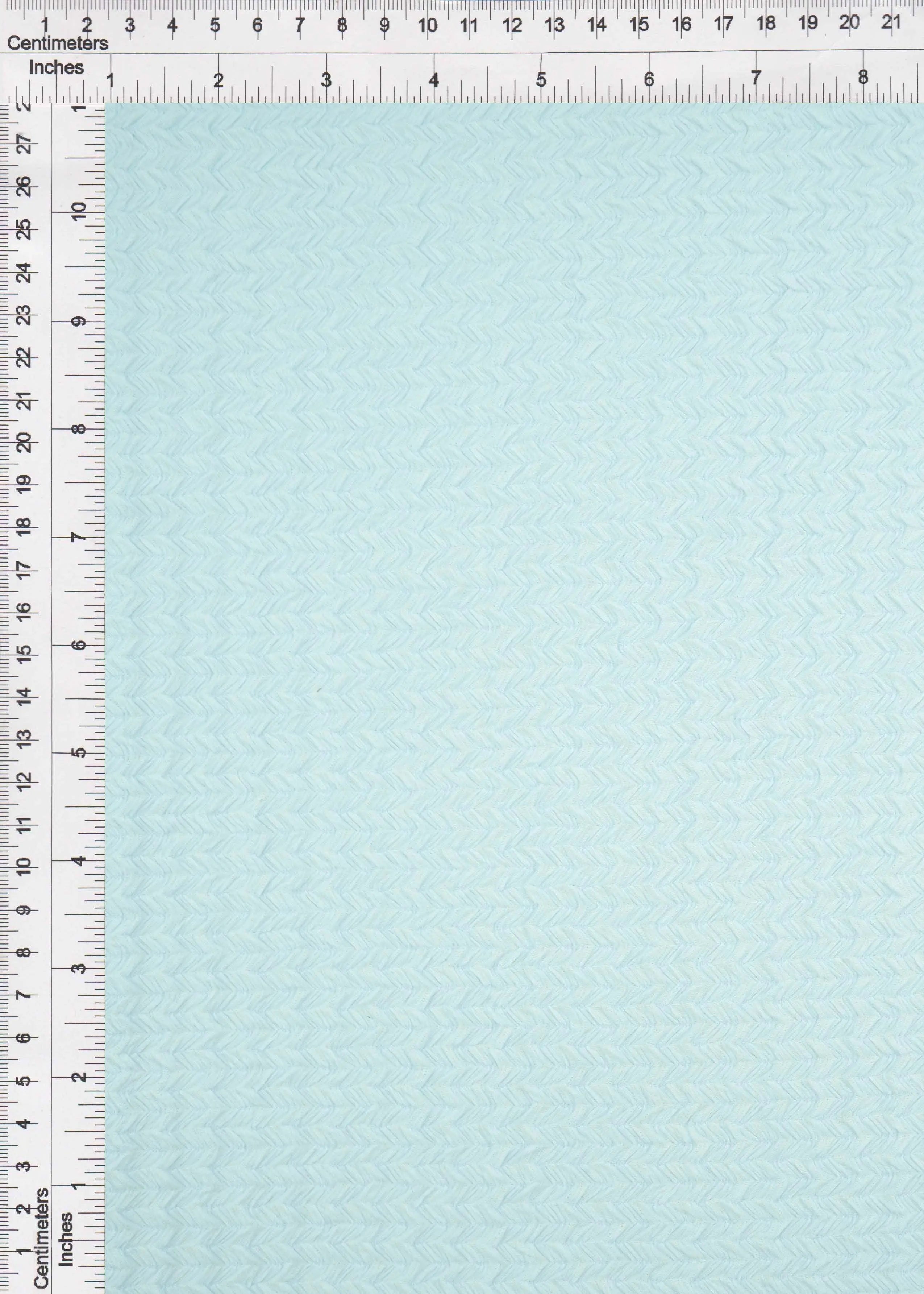 Fabric Selection Retail