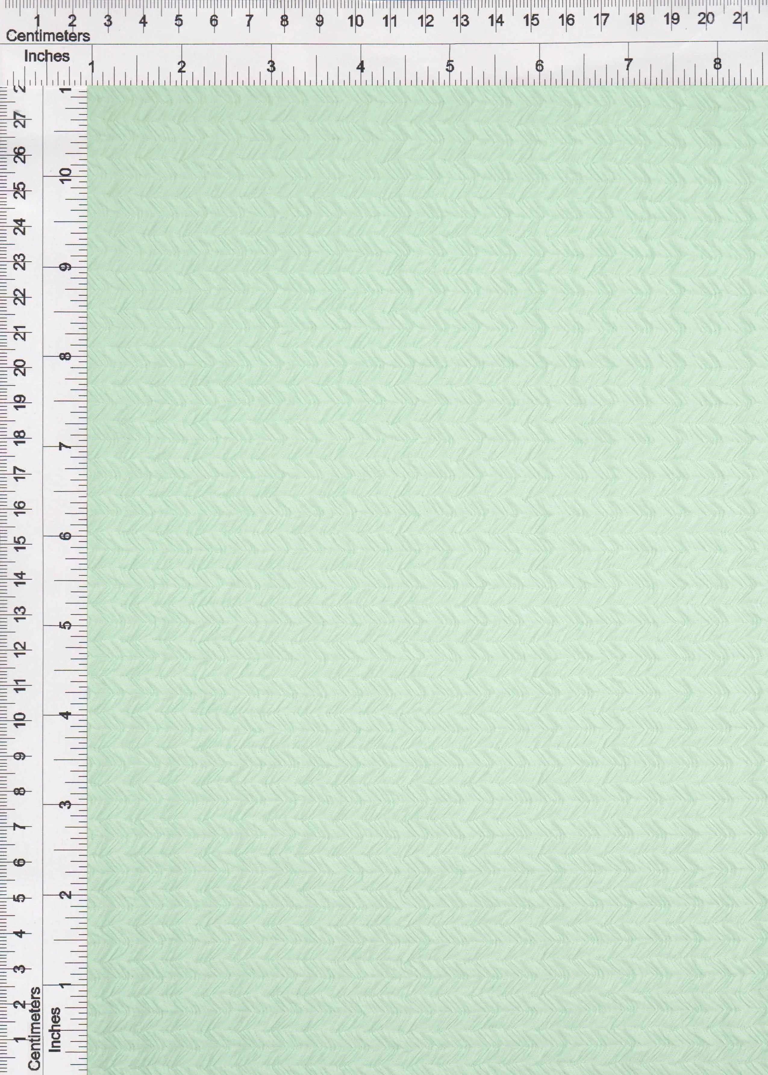 Fabric Selection Retail