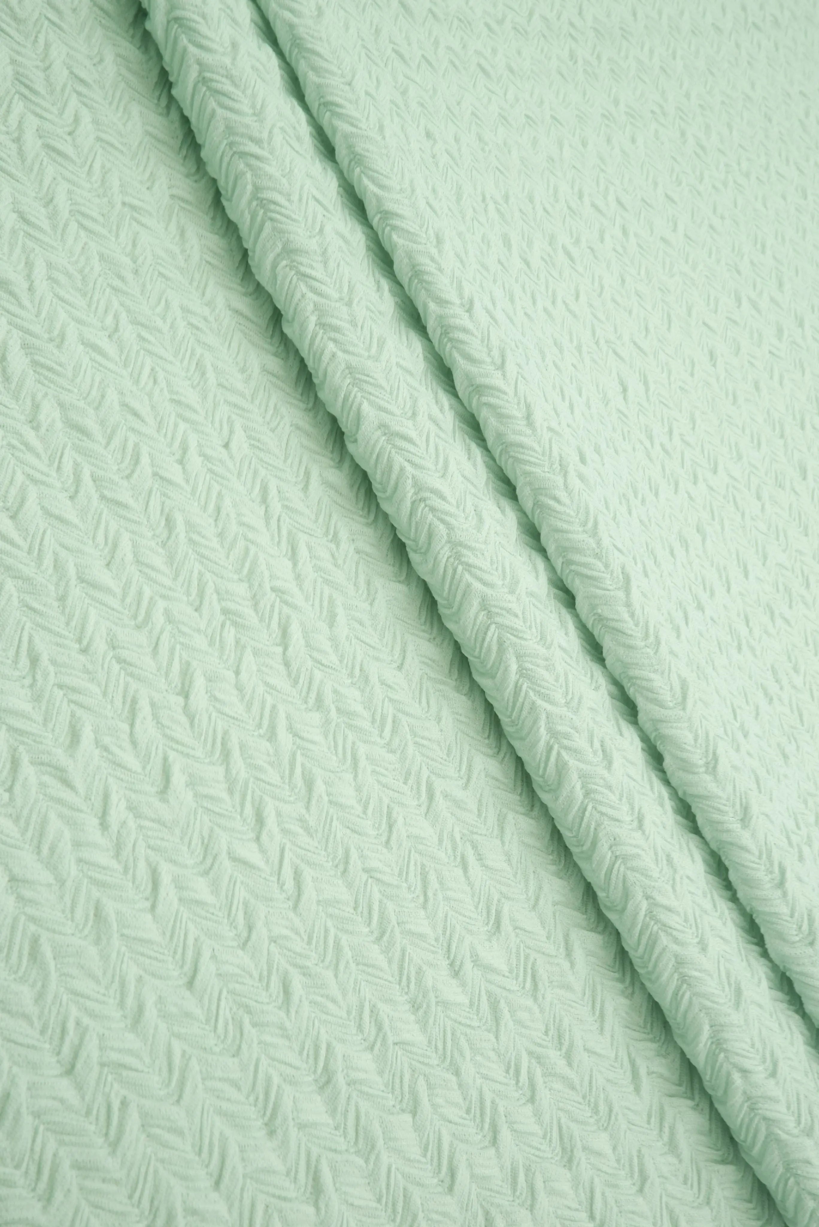 Fabric Selection Retail