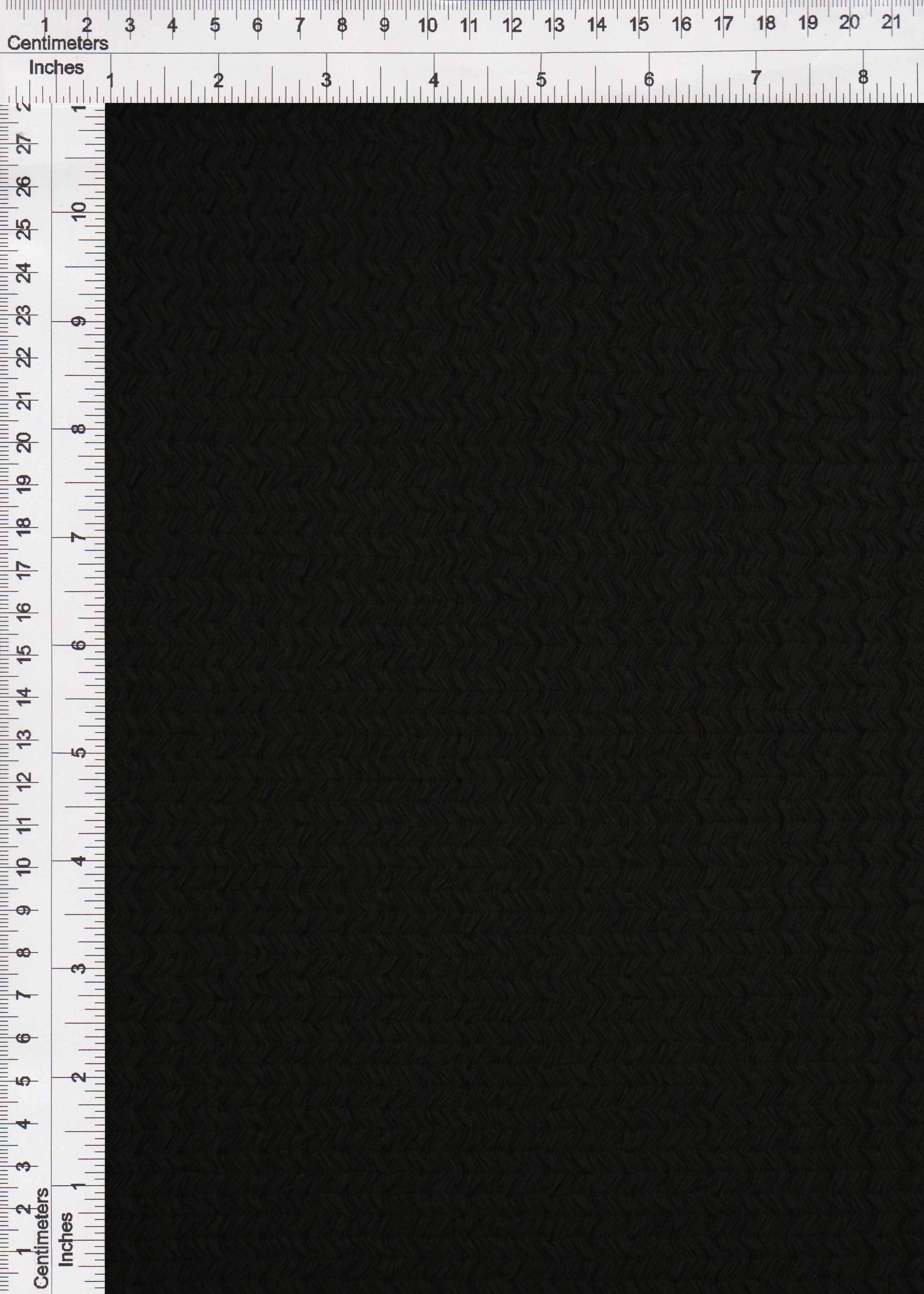 Fabric Selection Retail