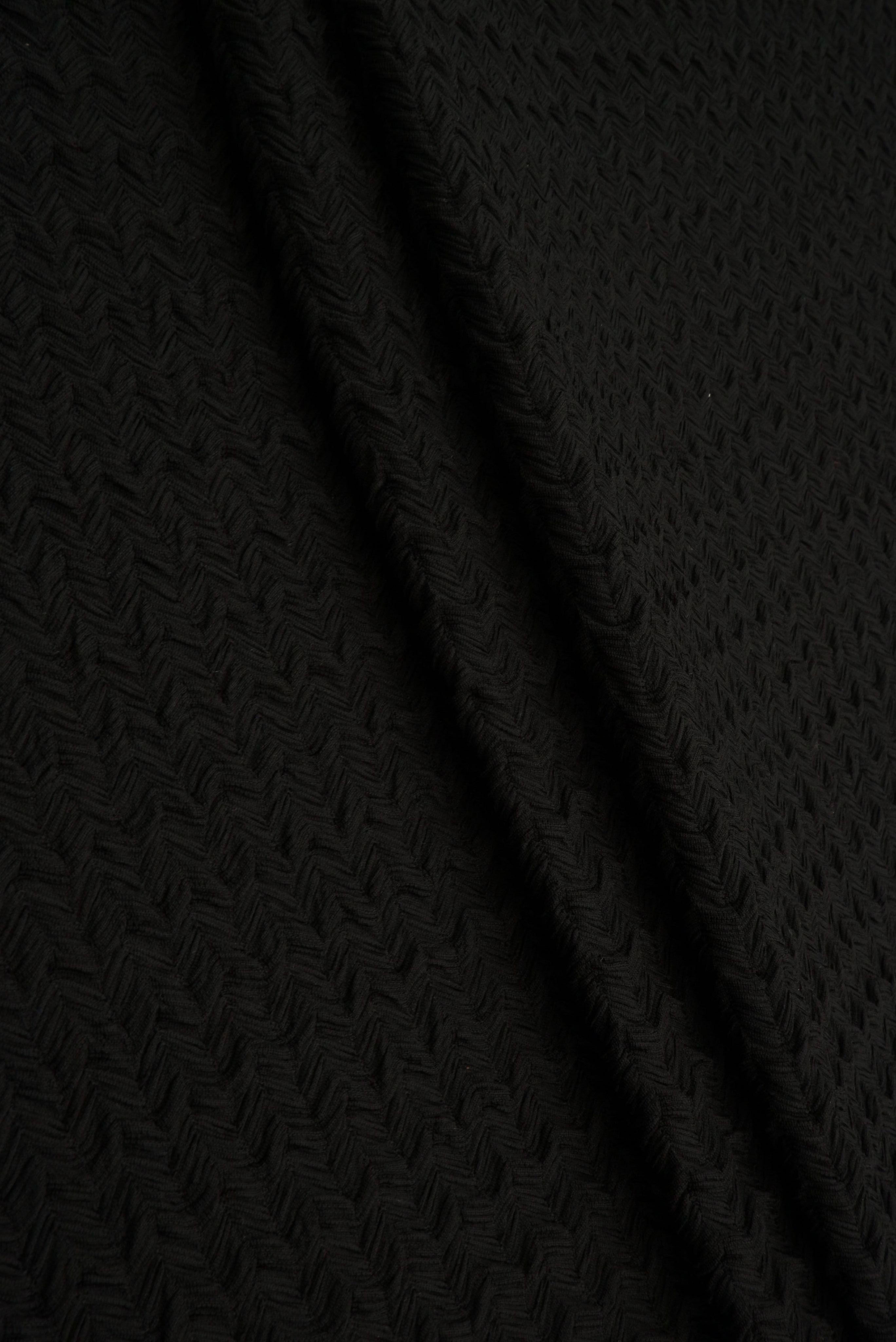 Fabric Selection Retail