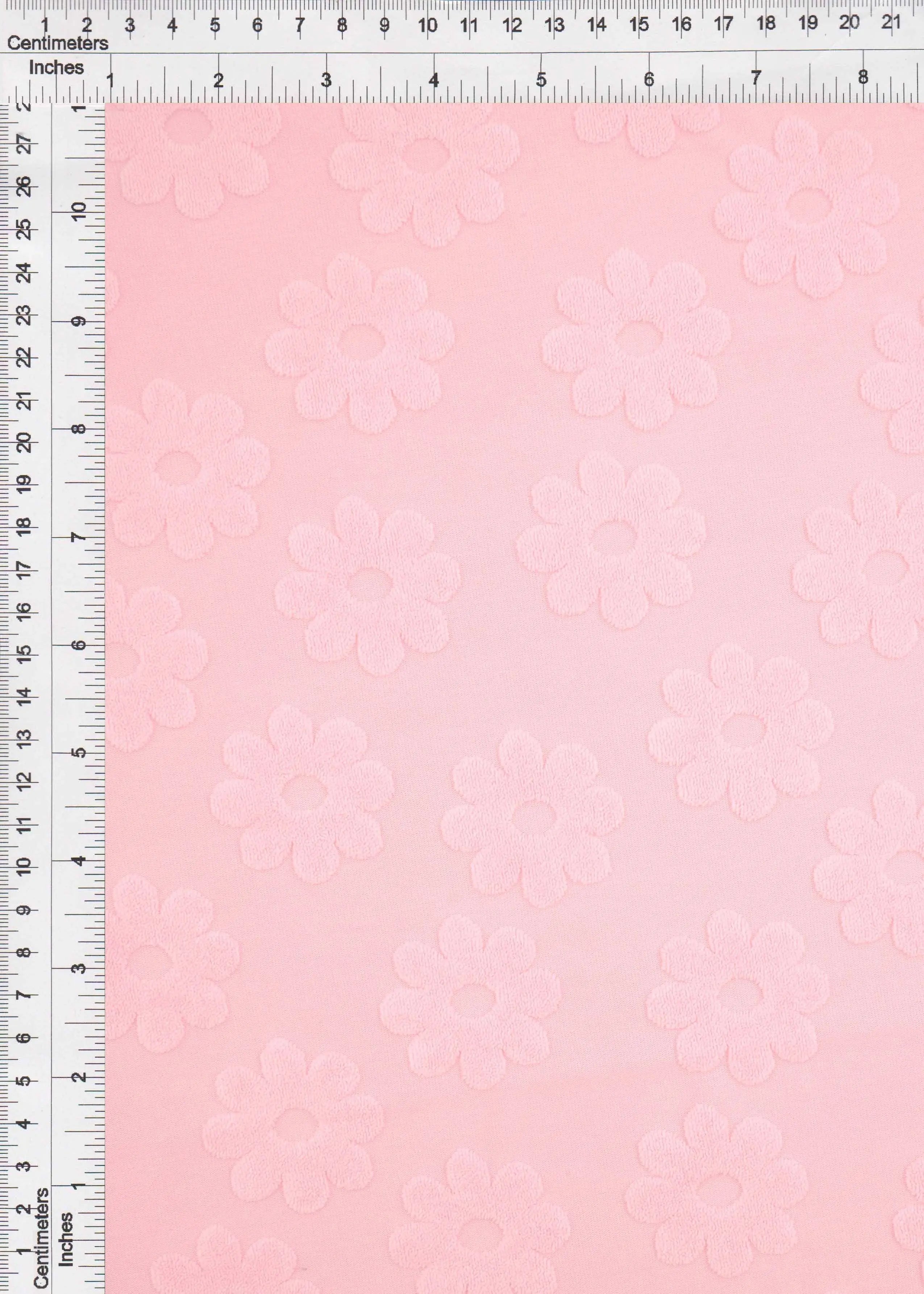 Fabric Selection Retail