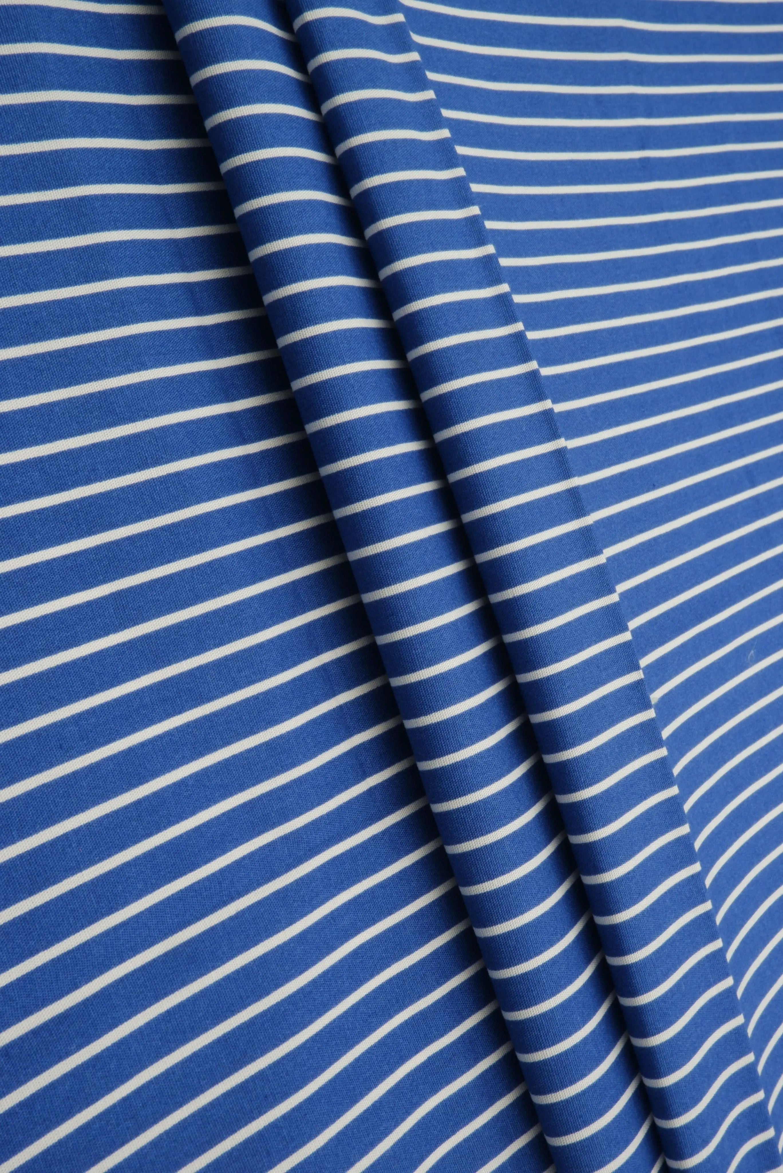 Fabric Selection Retail