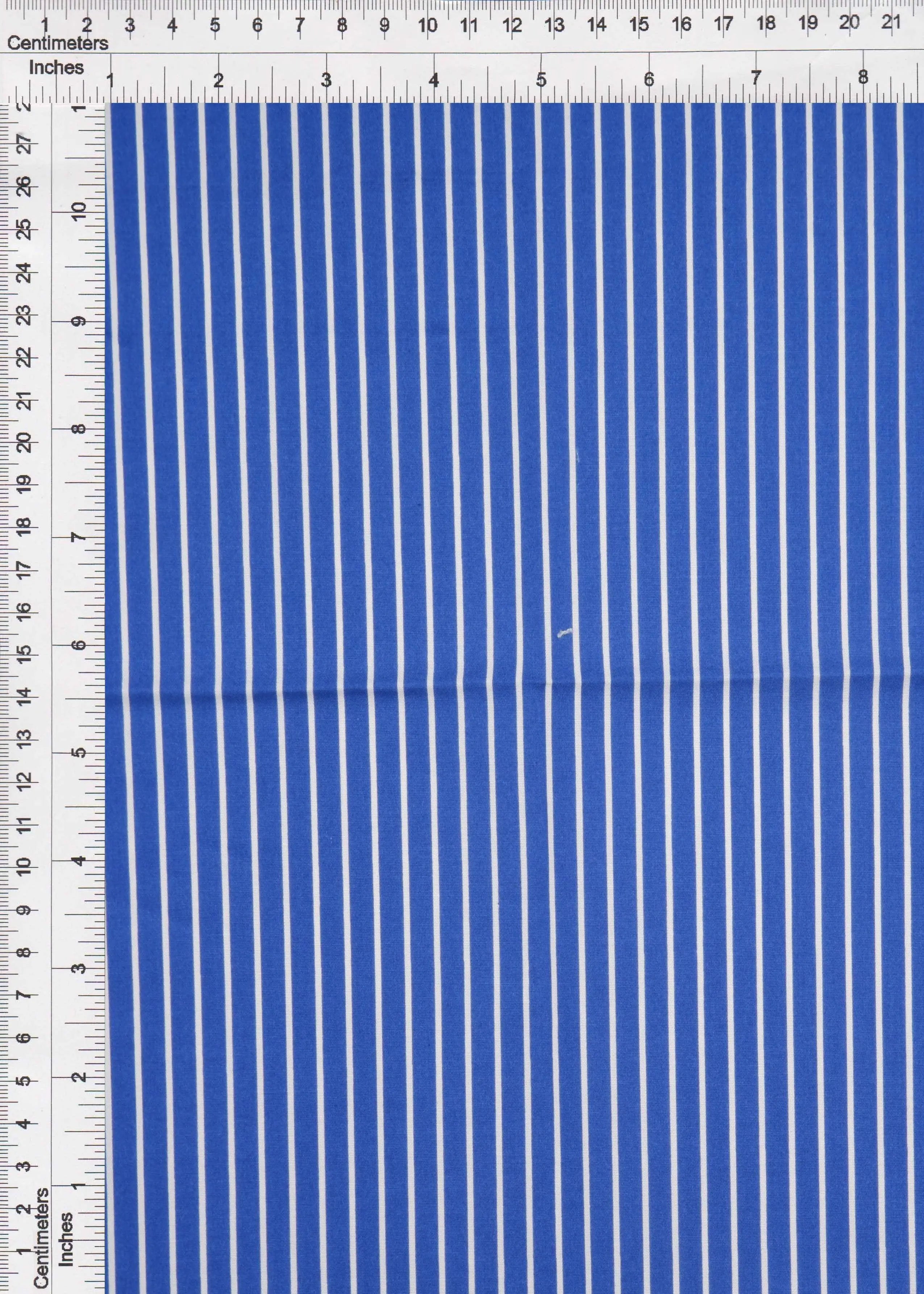 Fabric Selection Retail