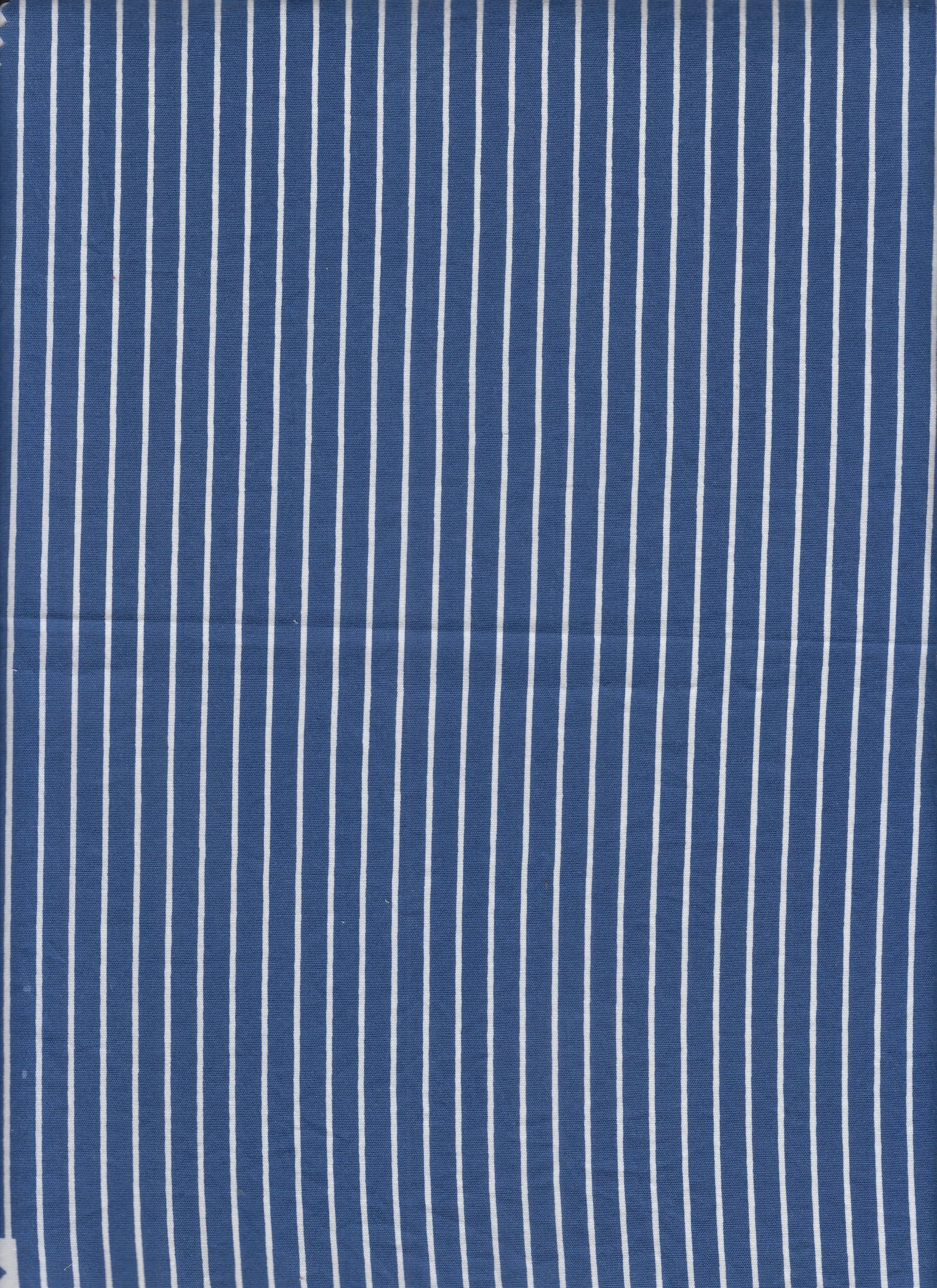 Fabric Selection Retail