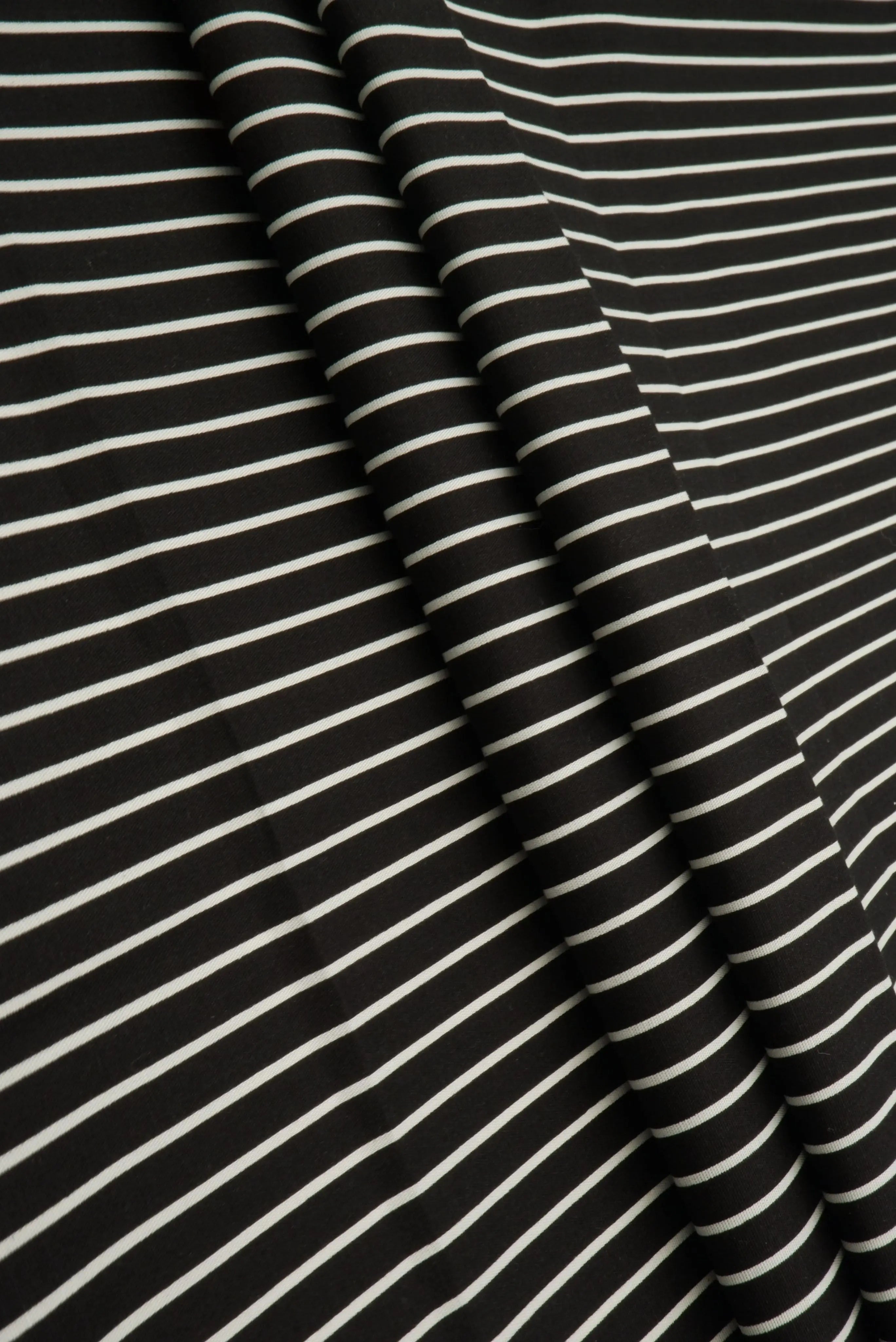 Fabric Selection Retail