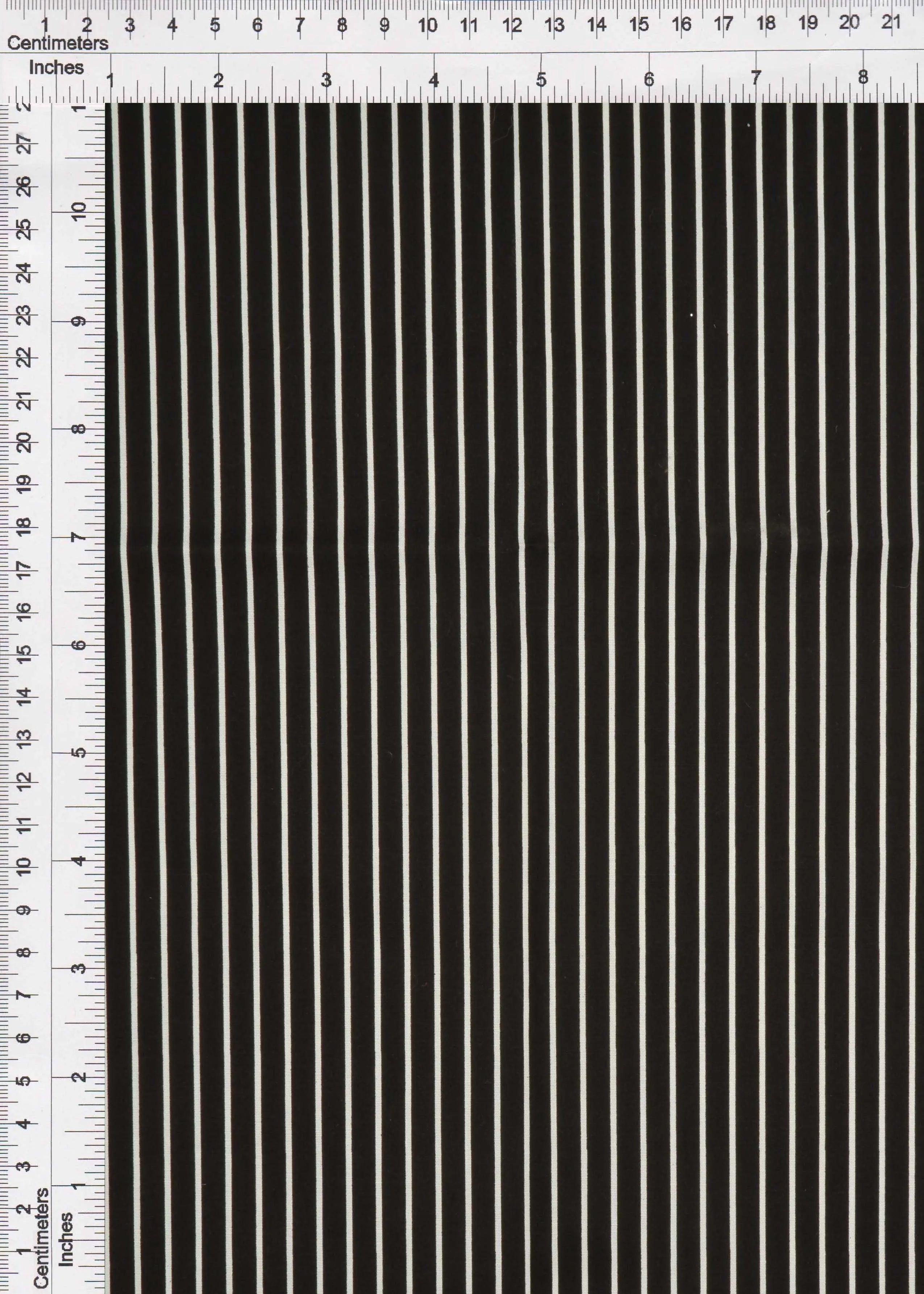 Fabric Selection Retail