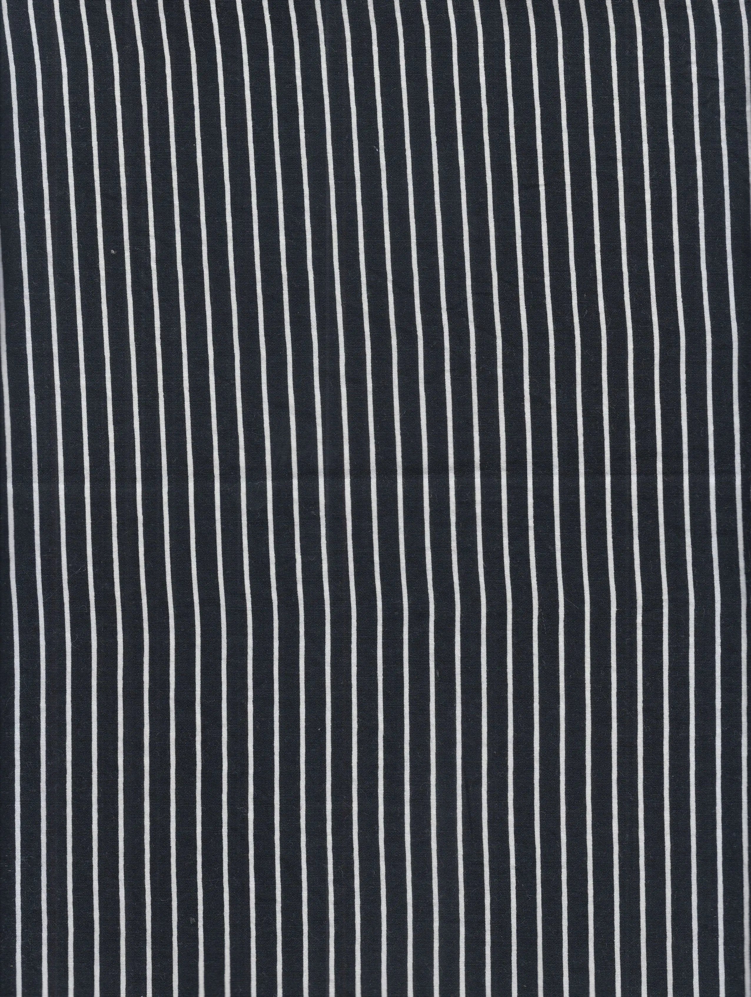 Fabric Selection Retail