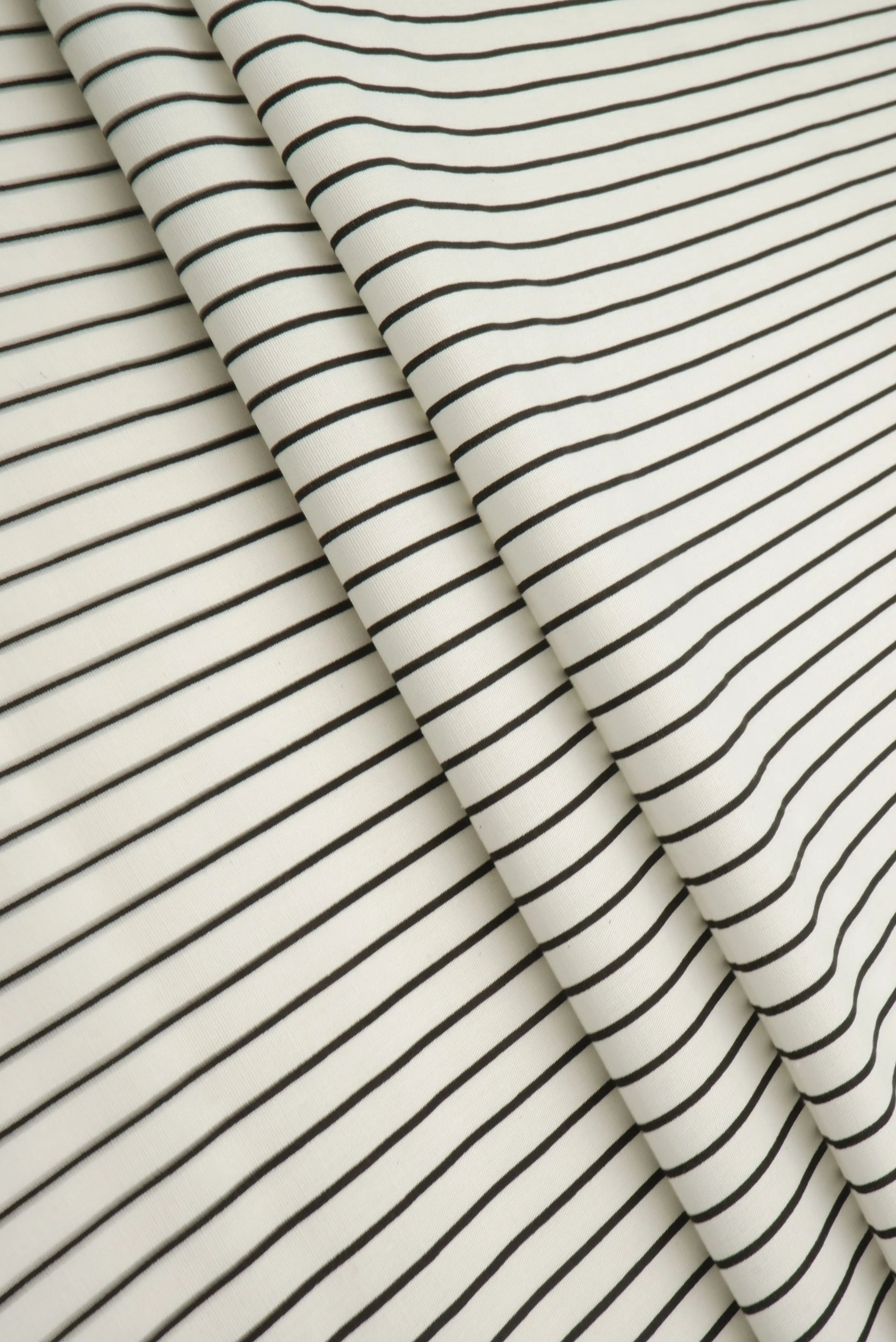 Fabric Selection Retail