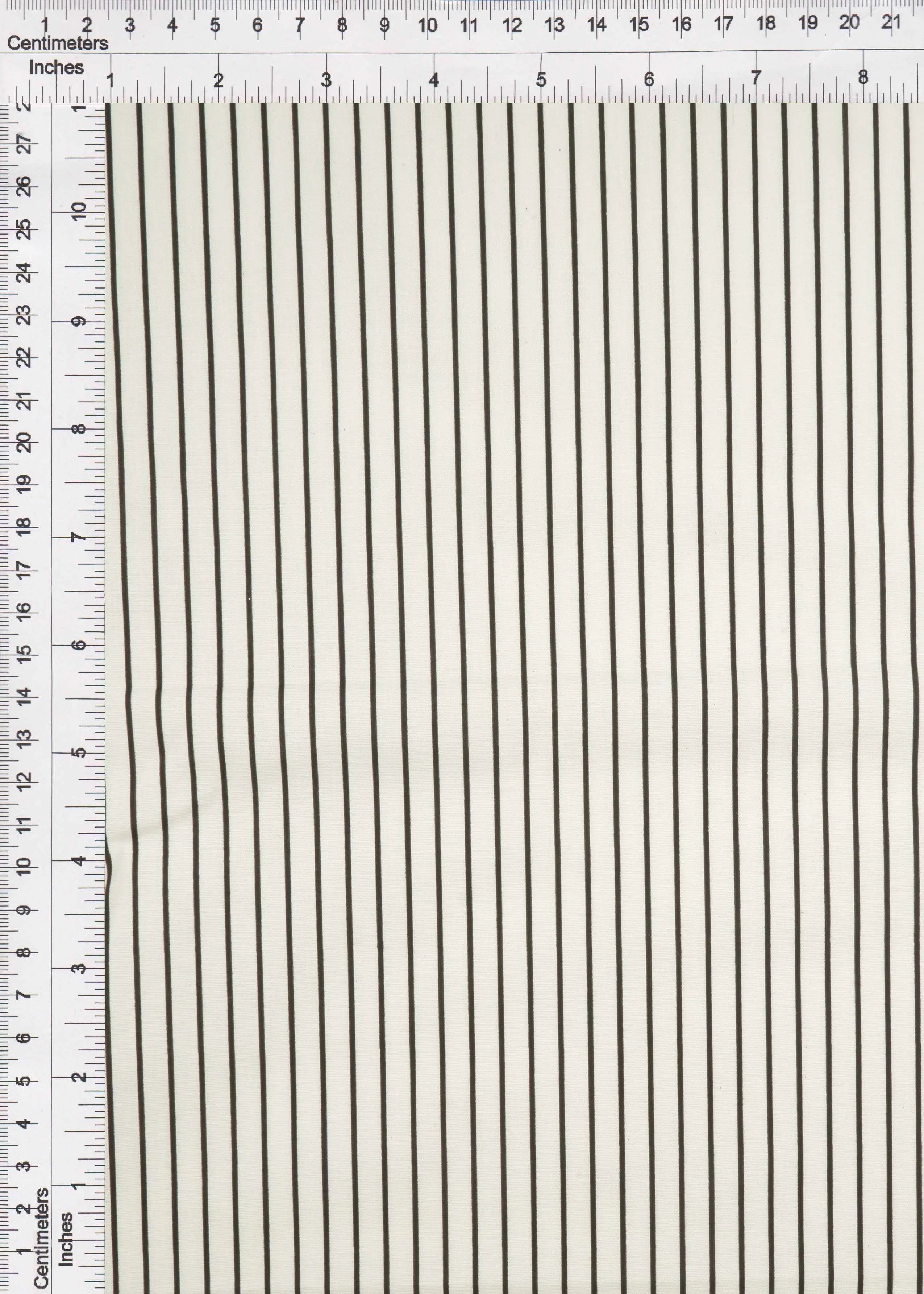 Fabric Selection Retail