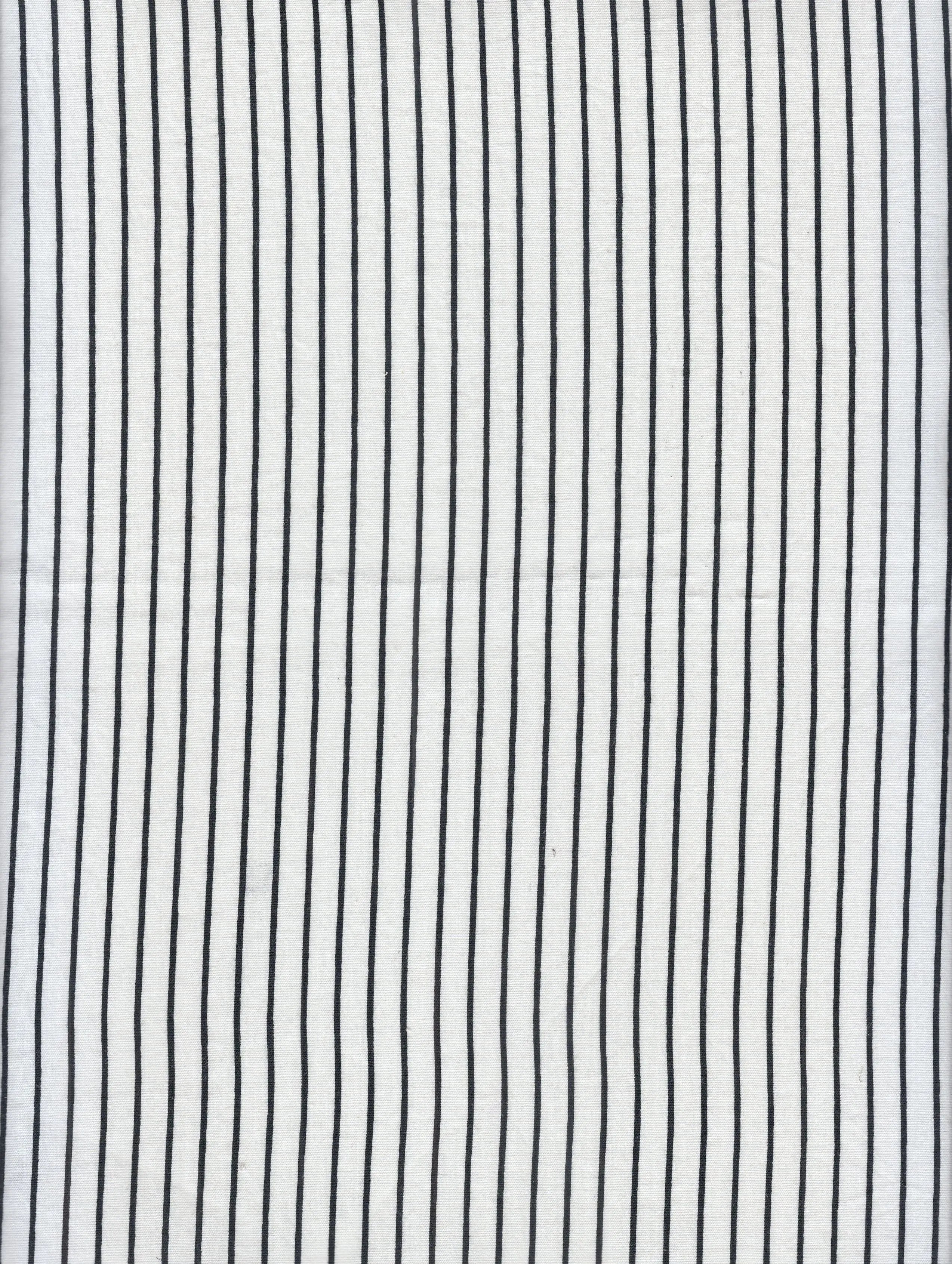Fabric Selection Retail