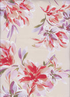 LIN4642-MS11510 BEIGE WOVEN