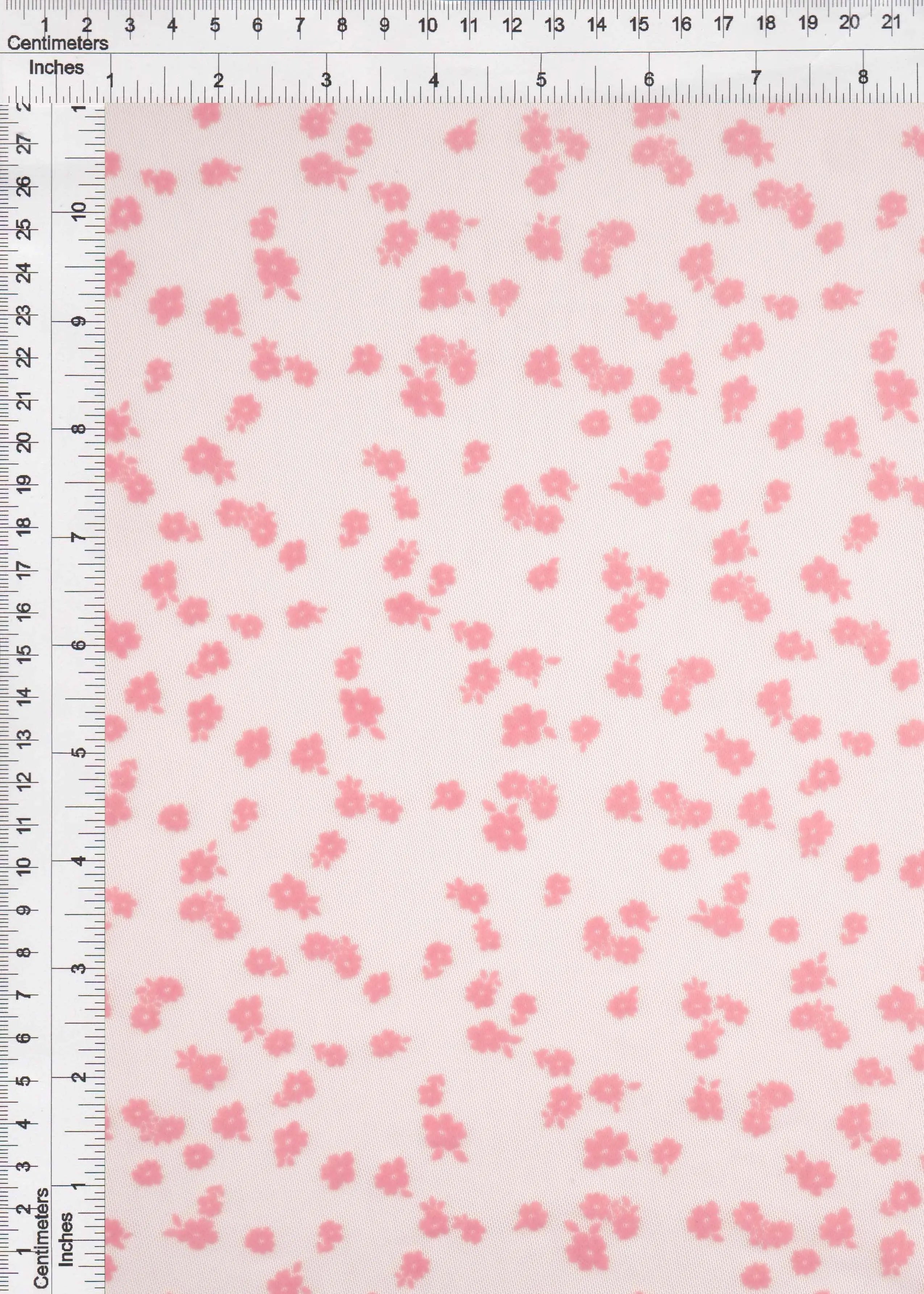 Fabric Selection Retail