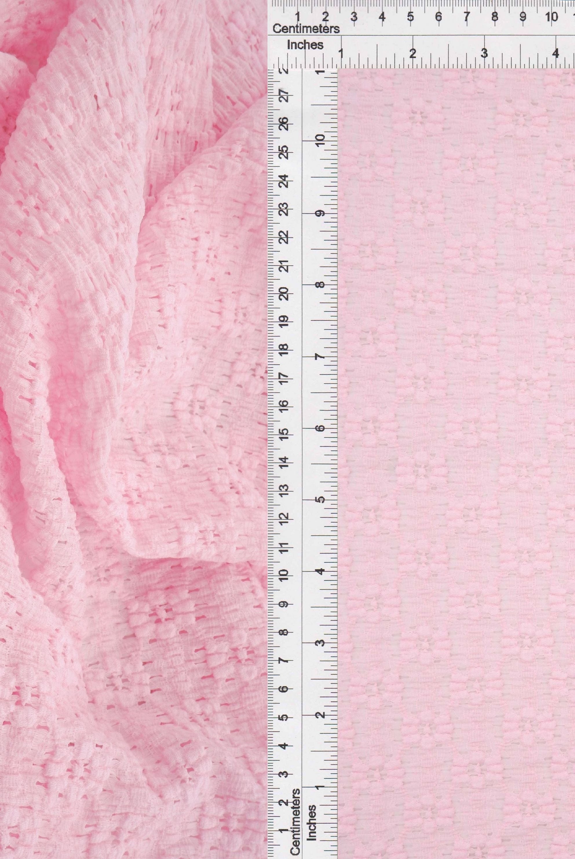 LACE4515 PINK BLOUSE BODYSUIT CAMI COTTON DITSY DRESS FLOWER LACE LOUNGEWEAR NYLON SKIRTS SOLID-B SPANDEX T-SHIRT TOPS TUNICS