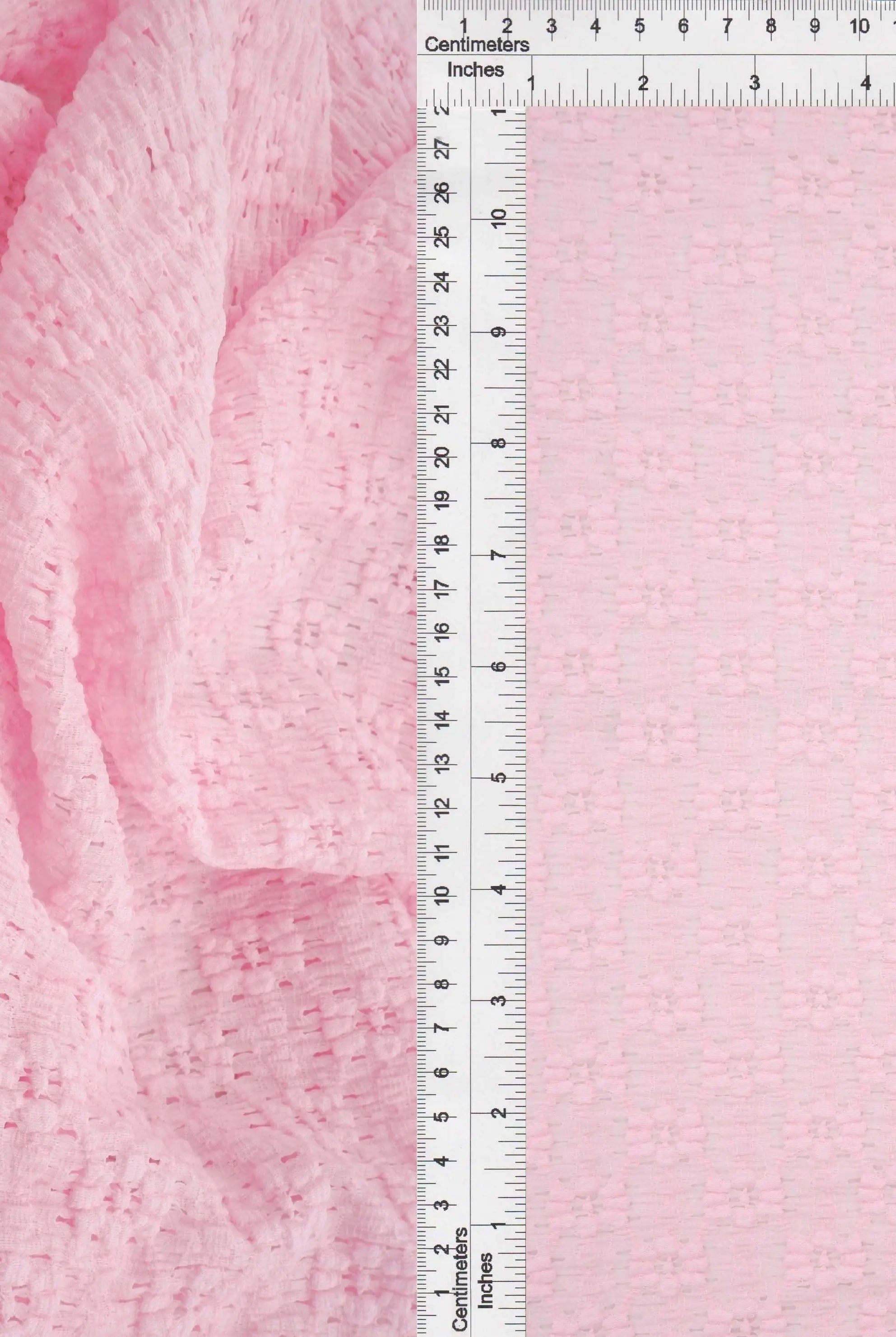 LACE4515 PINK BLOUSE BODYSUIT CAMI COTTON DITSY DRESS FLOWER LACE LOUNGEWEAR NYLON SKIRTS SOLID-B SPANDEX T-SHIRT TOPS TUNICS