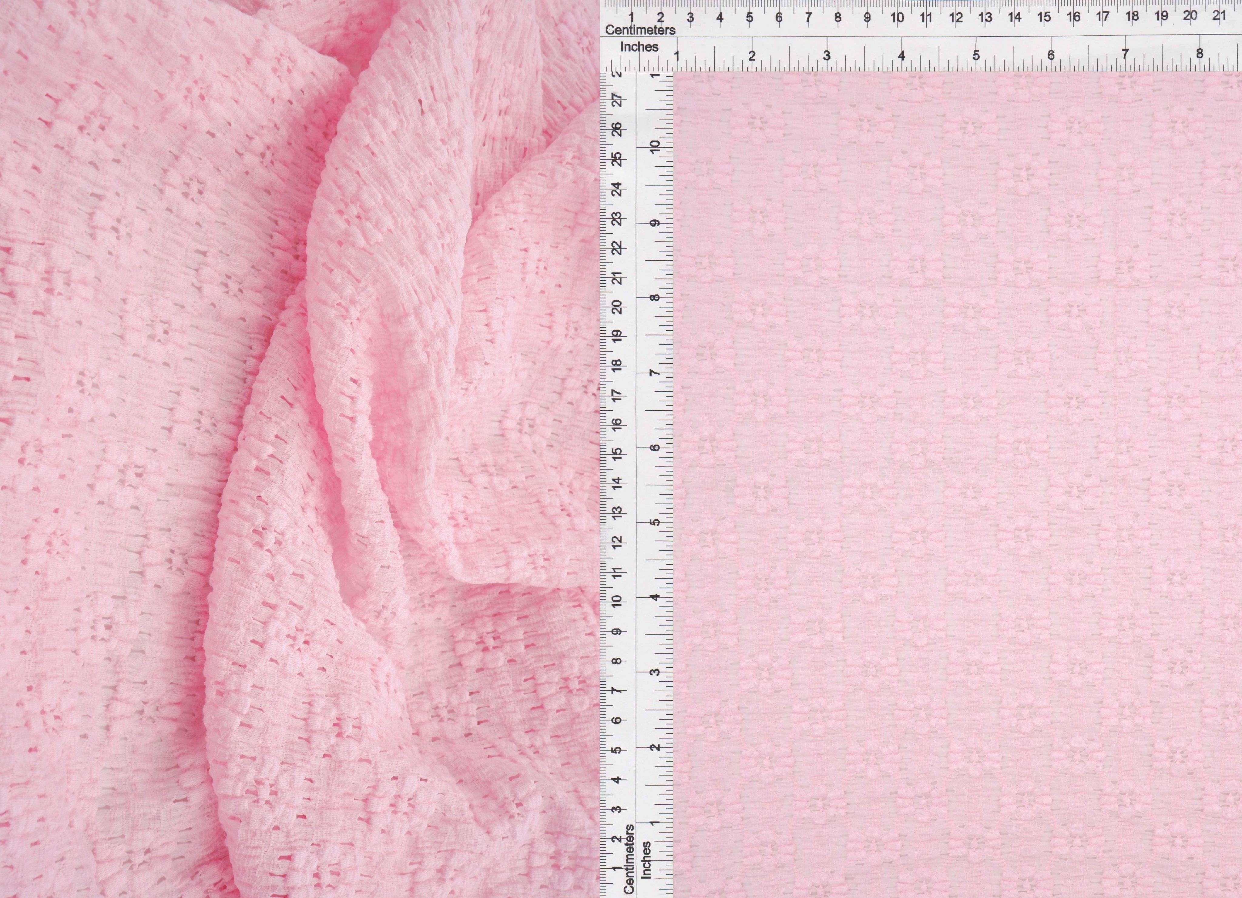 LACE4515 PINK BLOUSE BODYSUIT CAMI COTTON DITSY DRESS FLOWER LACE LOUNGEWEAR NYLON SKIRTS SOLID-B SPANDEX T-SHIRT TOPS TUNICS