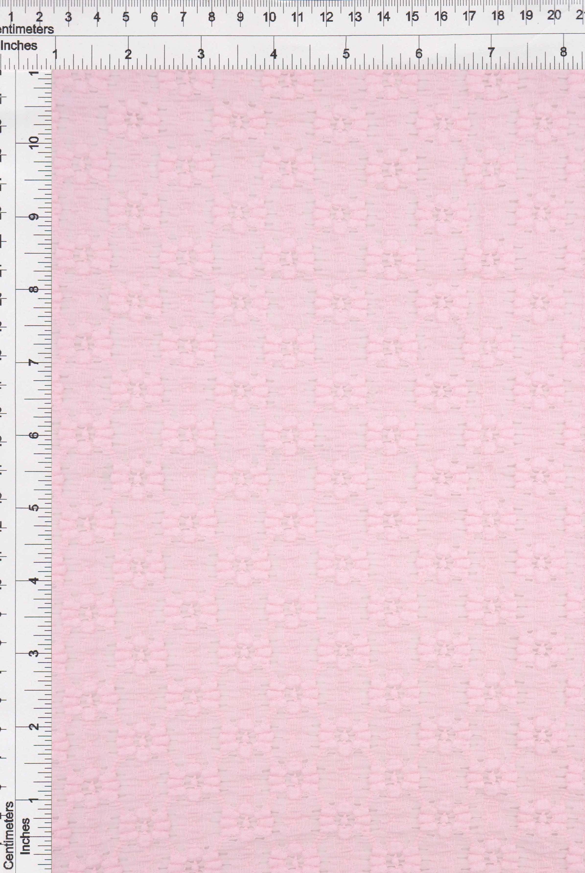 LACE4515 PINK BLOUSE BODYSUIT CAMI COTTON DITSY DRESS FLOWER LACE LOUNGEWEAR NYLON SKIRTS SOLID-B SPANDEX T-SHIRT TOPS TUNICS