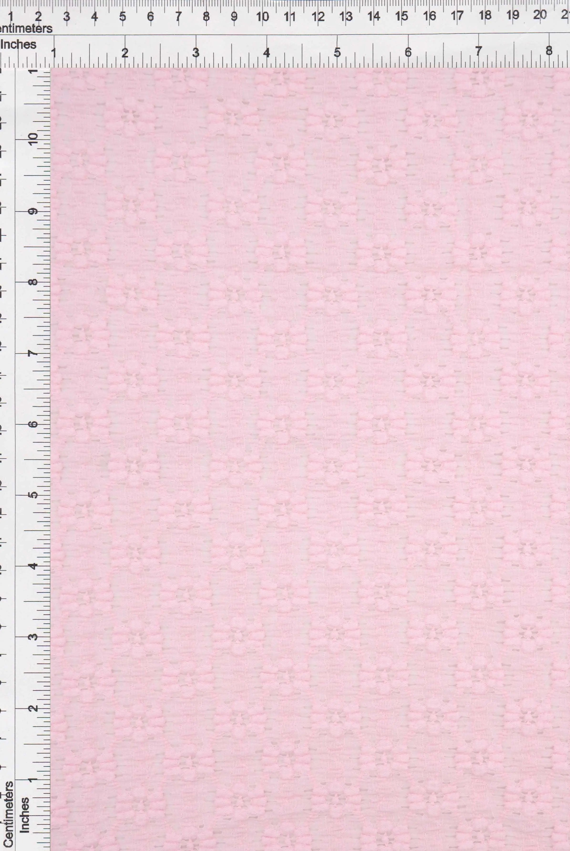 LACE4515 PINK BLOUSE BODYSUIT CAMI COTTON DITSY DRESS FLOWER LACE LOUNGEWEAR NYLON SKIRTS SOLID-B SPANDEX T-SHIRT TOPS TUNICS