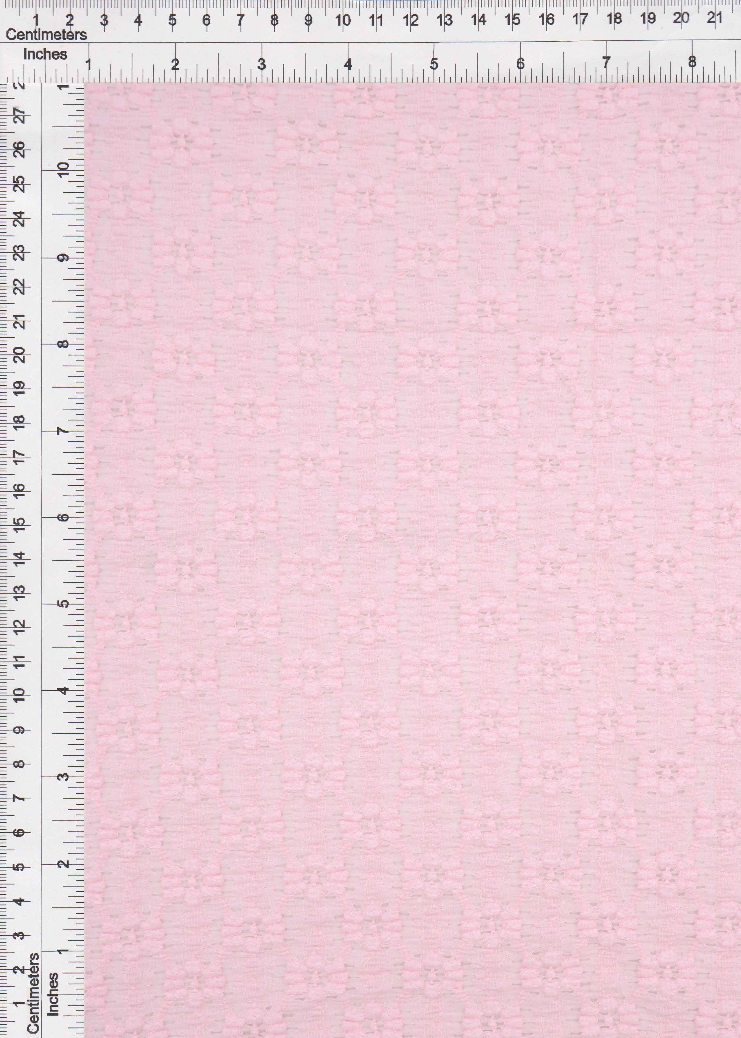 LACE4515 PINK BLOUSE BODYSUIT CAMI COTTON DITSY DRESS FLOWER LACE LOUNGEWEAR NYLON SKIRTS SOLID-B SPANDEX T-SHIRT TOPS TUNICS