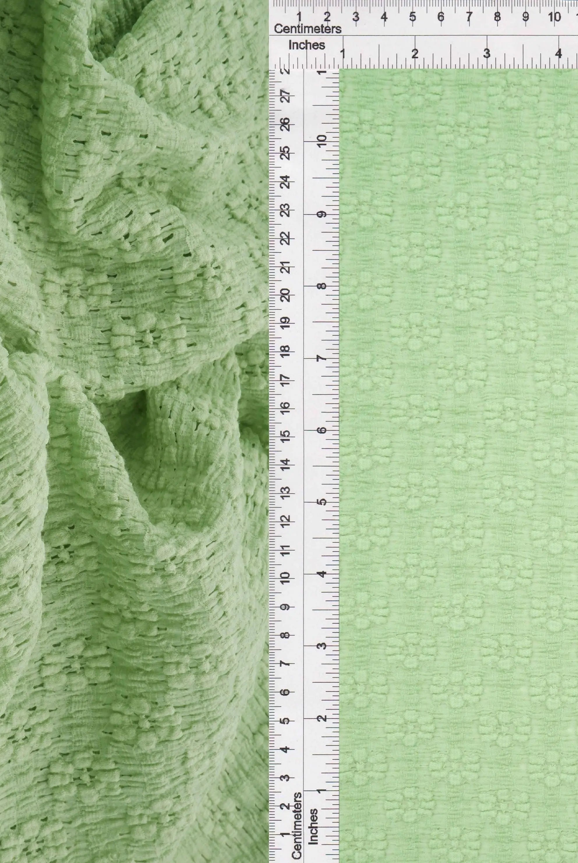 LACE4515 SAGE BLOUSE BODYSUIT CAMI COTTON DITSY DRESS FLOWER LACE LOUNGEWEAR NYLON SKIRTS SOLID-B SPANDEX T-SHIRT TOPS TUNICS