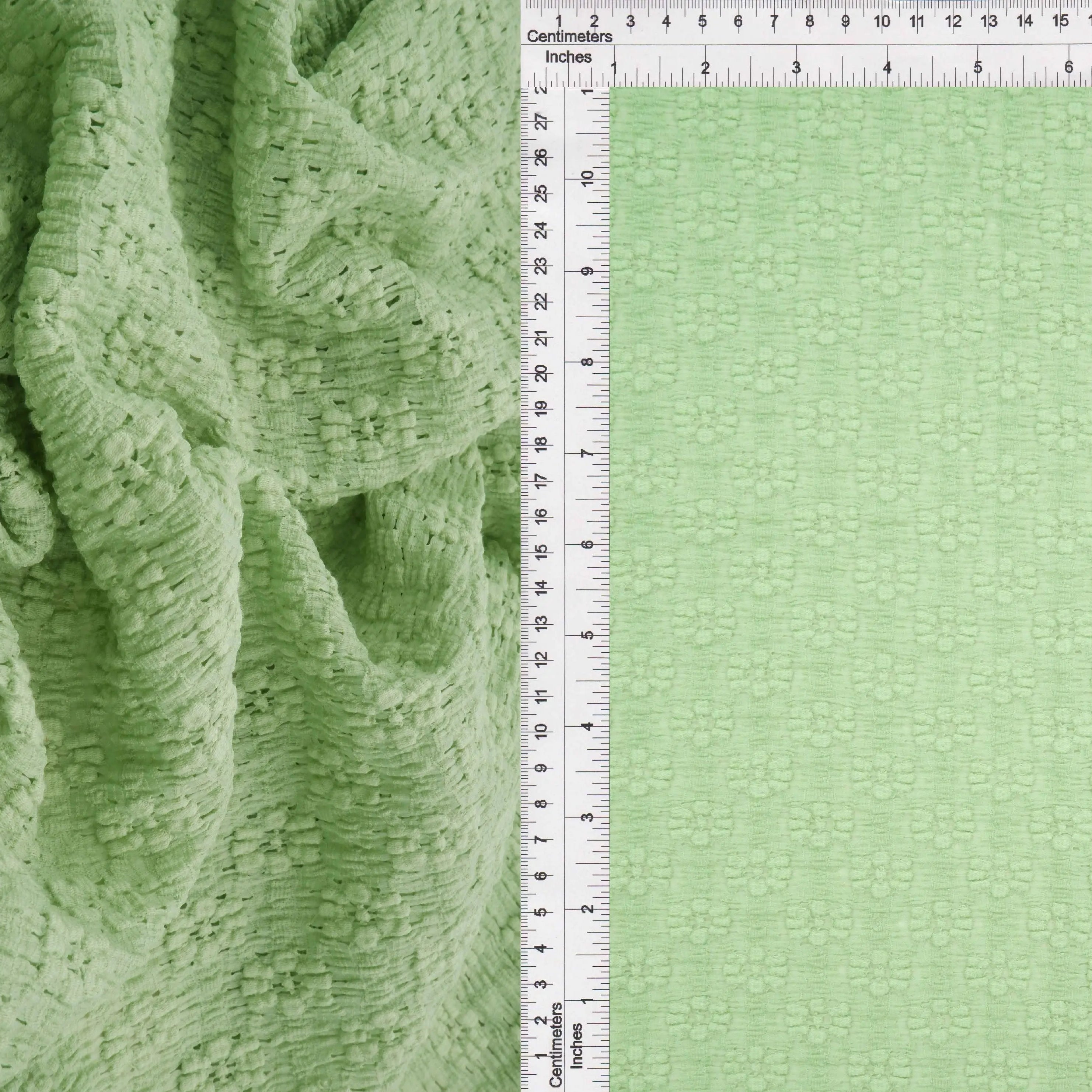 LACE4515 SAGE BLOUSE BODYSUIT CAMI COTTON DITSY DRESS FLOWER LACE LOUNGEWEAR NYLON SKIRTS SOLID-B SPANDEX T-SHIRT TOPS TUNICS