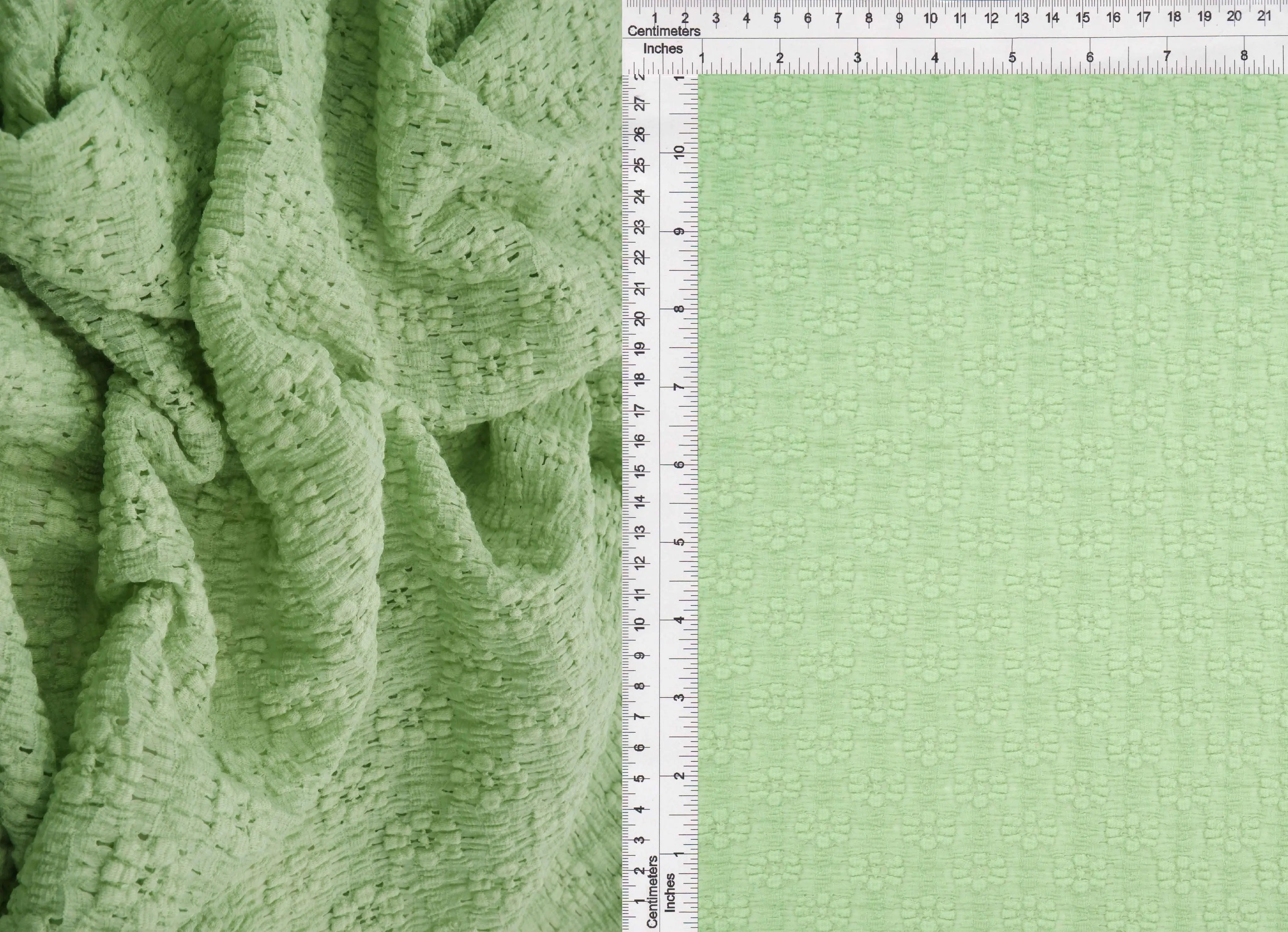 LACE4515 SAGE BLOUSE BODYSUIT CAMI COTTON DITSY DRESS FLOWER LACE LOUNGEWEAR NYLON SKIRTS SOLID-B SPANDEX T-SHIRT TOPS TUNICS