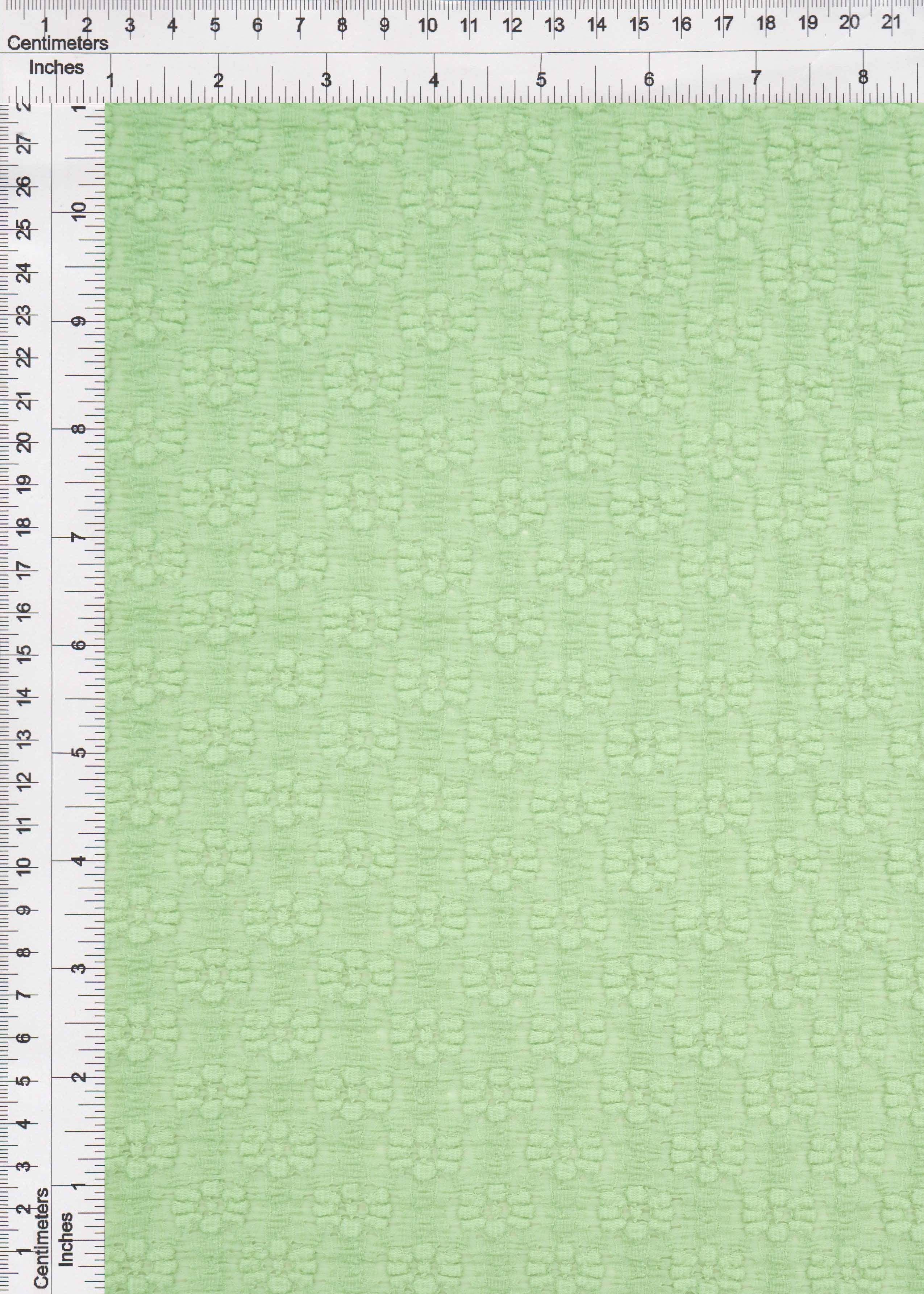 LACE4515 SAGE BLOUSE BODYSUIT CAMI COTTON DITSY DRESS FLOWER LACE LOUNGEWEAR NYLON SKIRTS SOLID-B SPANDEX T-SHIRT TOPS TUNICS