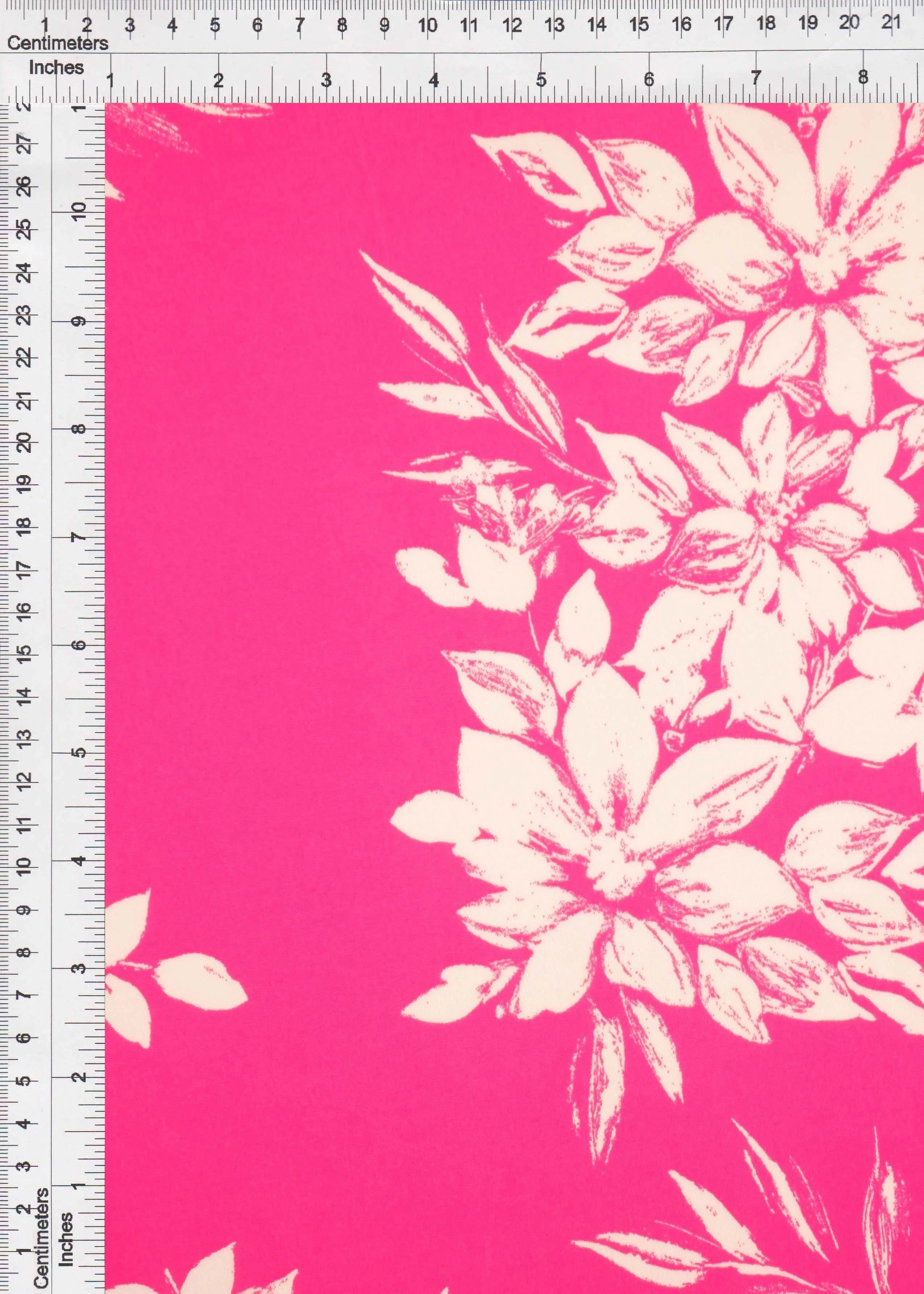 Fabric Selection Retail