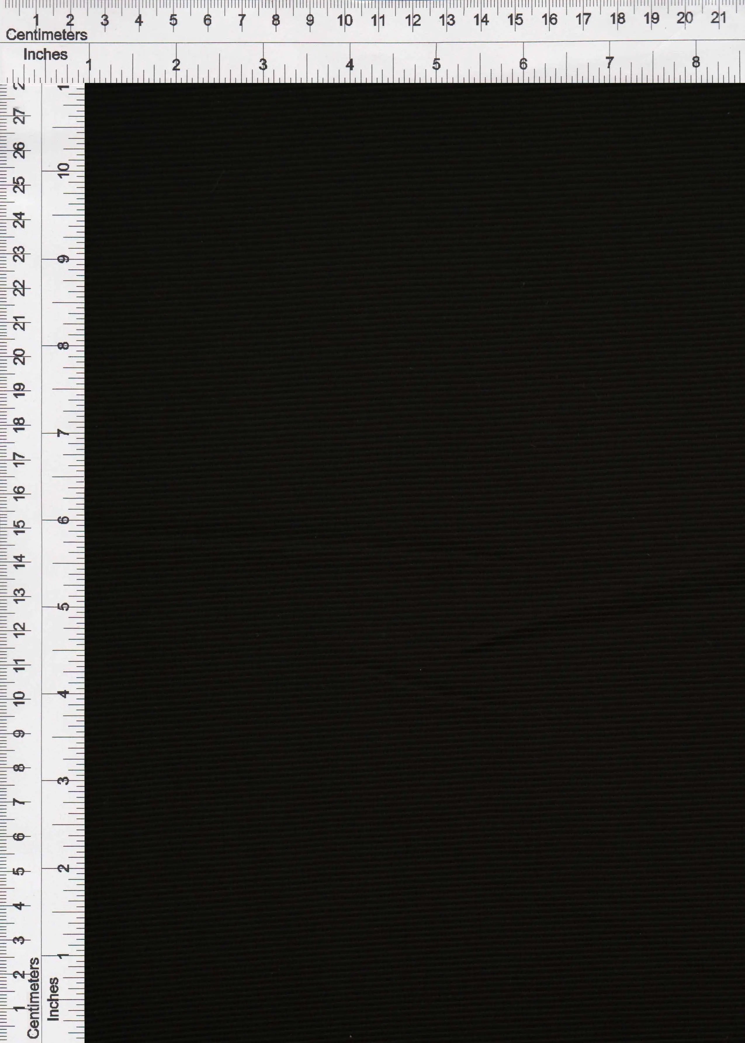 Fabric Selection Retail
