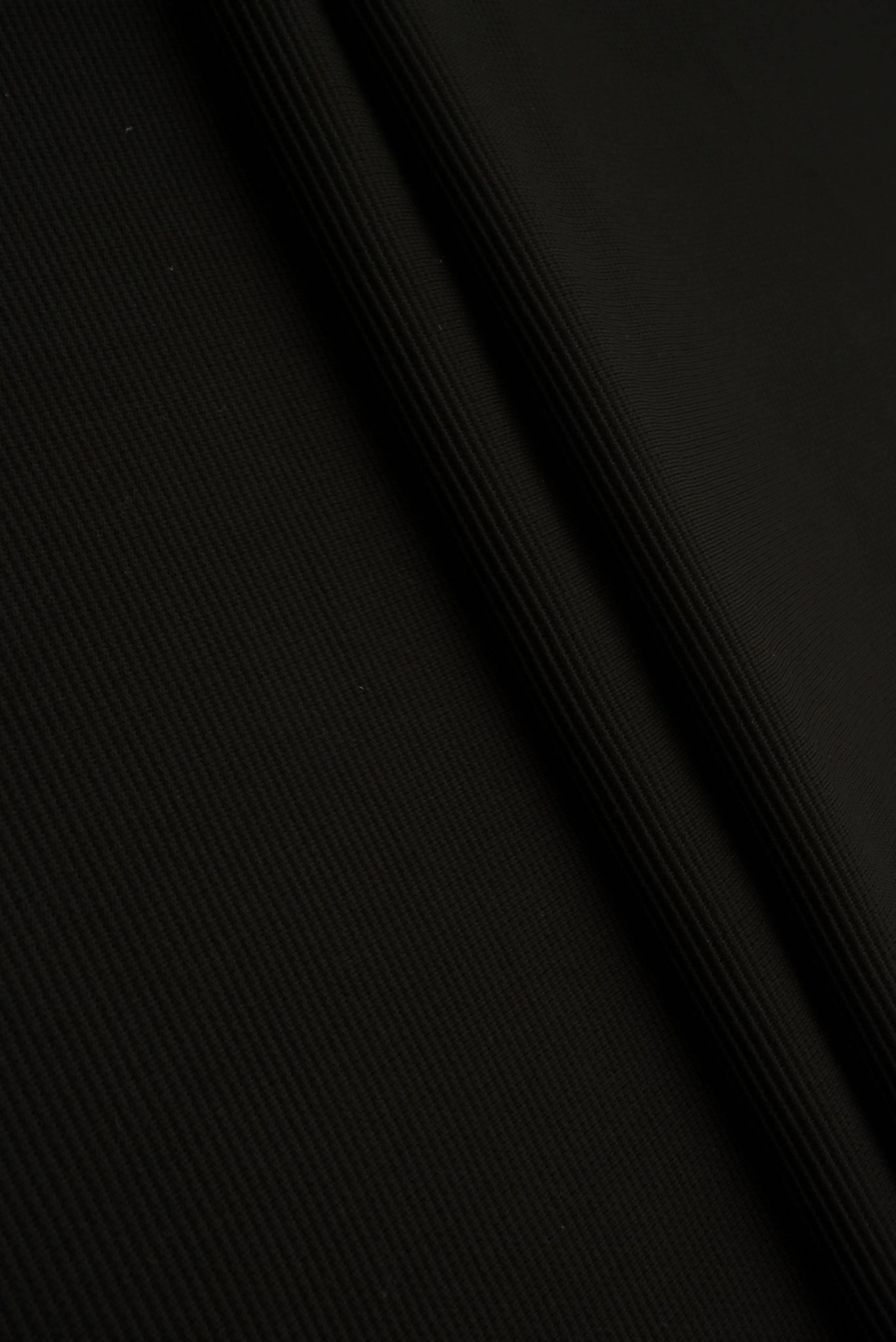 Fabric Selection Retail