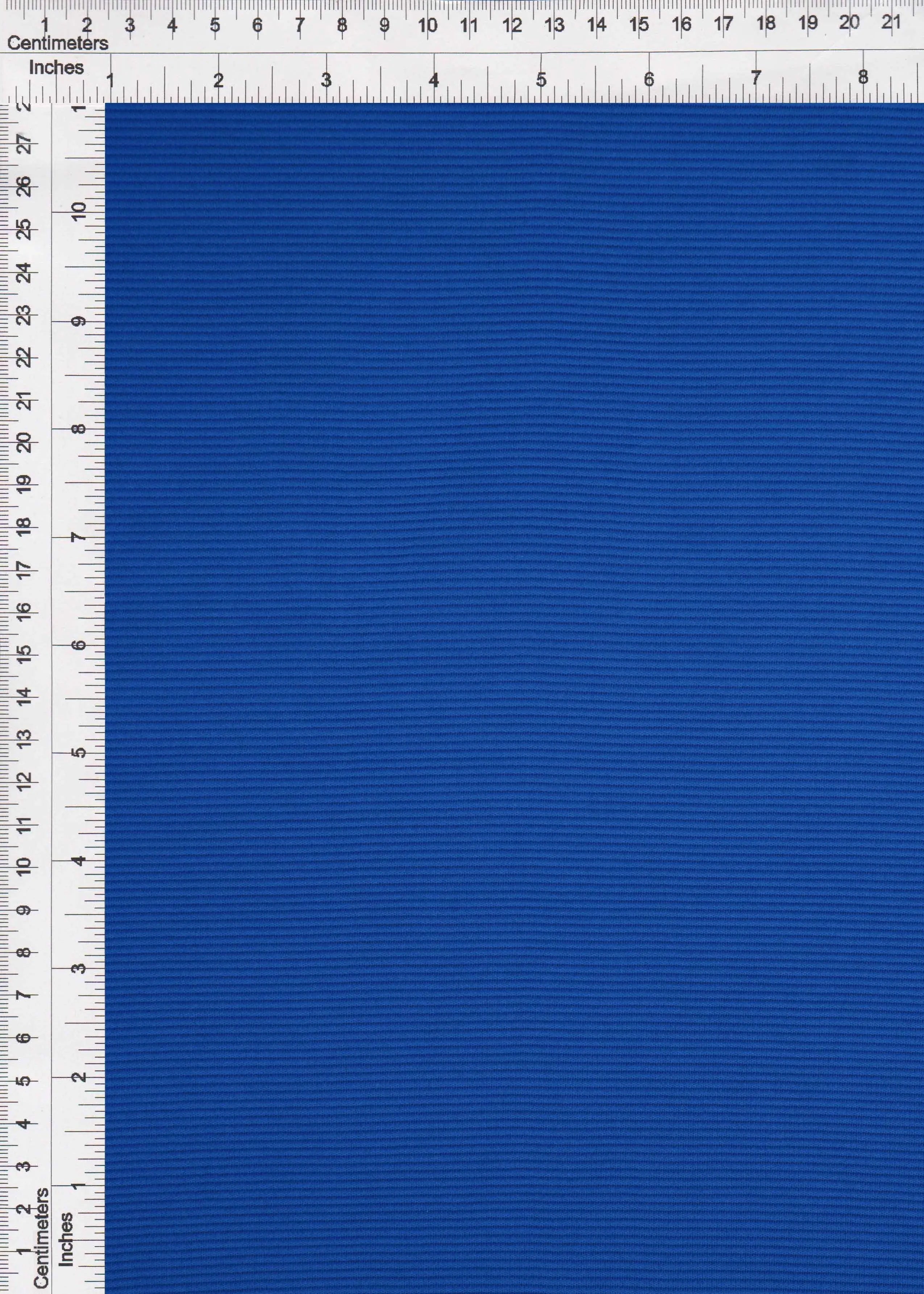 Fabric Selection Retail