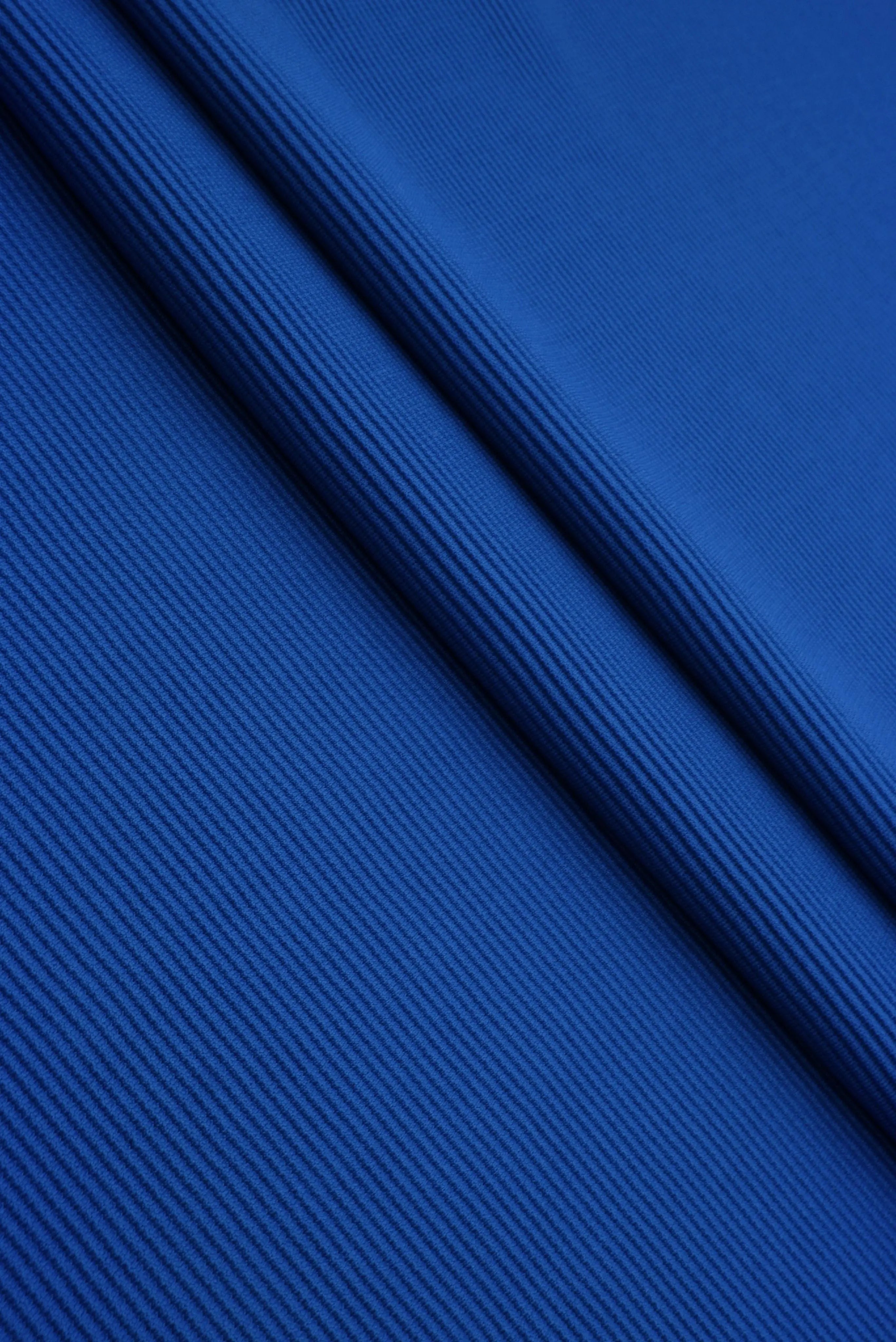 Fabric Selection Retail